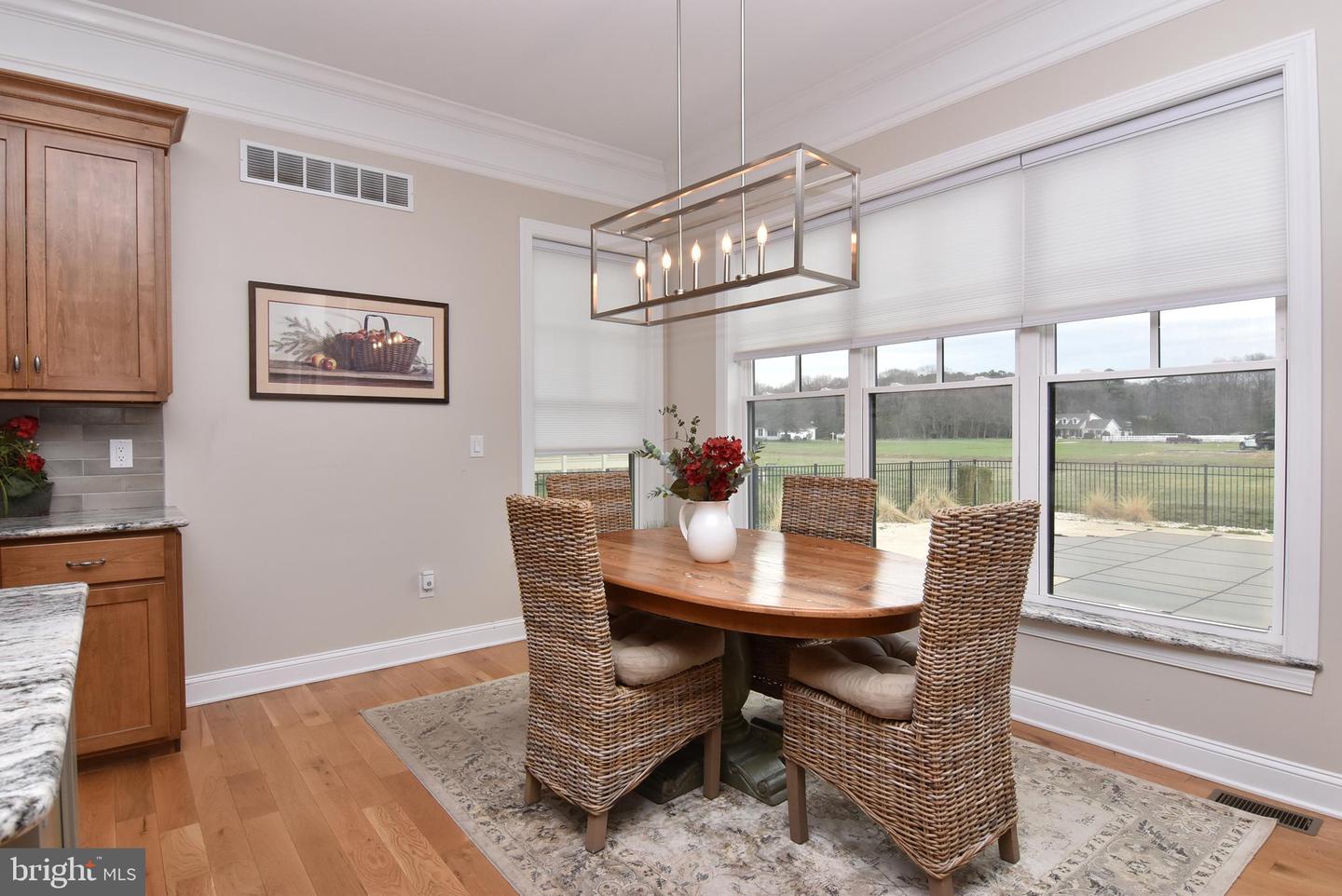 DESU2082322-803733565540-2025-04-07-00-06-20 26 Canterbury Ct | Lewes, DE Real Estate For Sale | MLS# Desu2082322  - Jack Lingo REALTOR