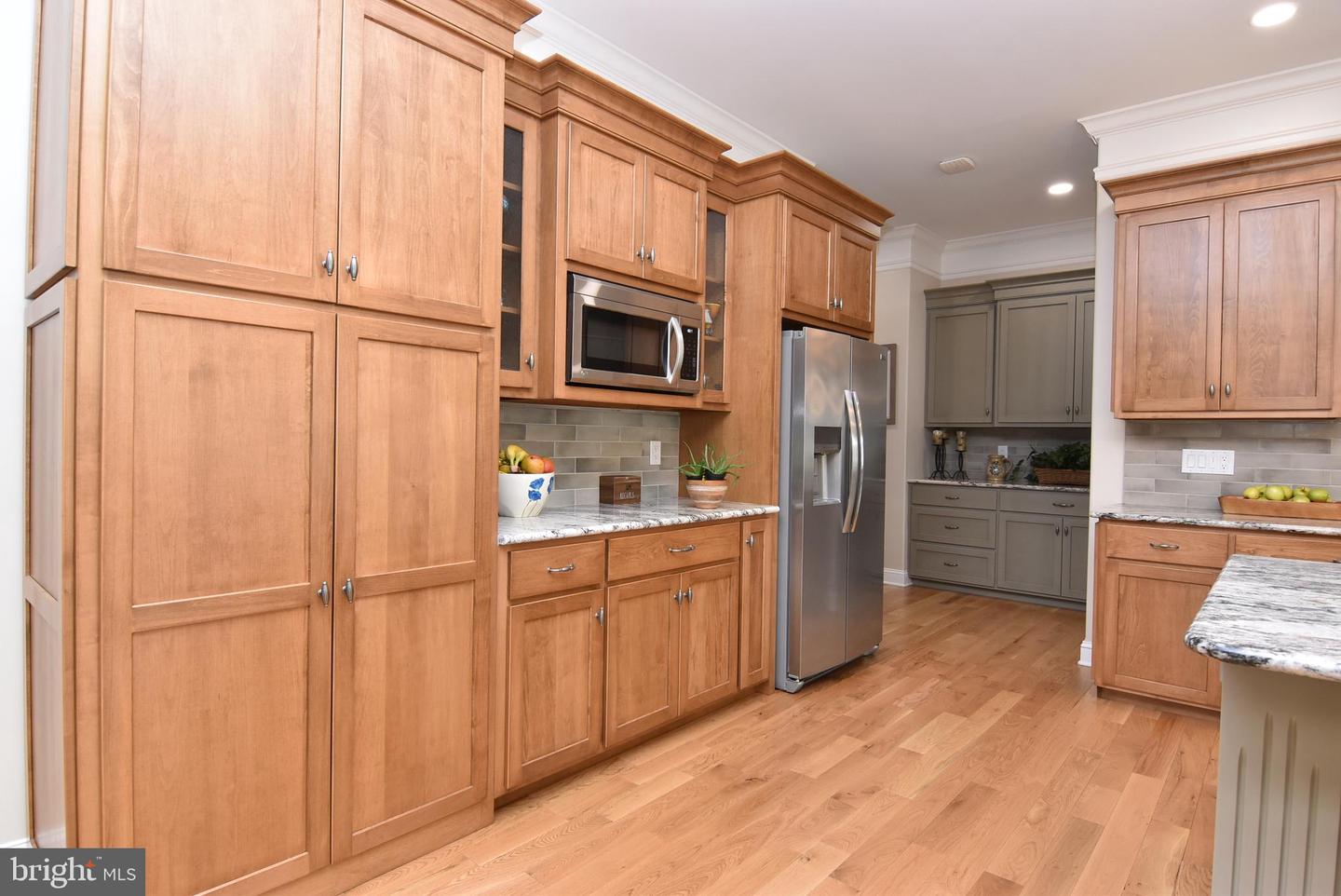 DESU2082322-803733566644-2025-04-07-00-06-20 26 Canterbury Ct | Lewes, DE Real Estate For Sale | MLS# Desu2082322  - Jack Lingo REALTOR