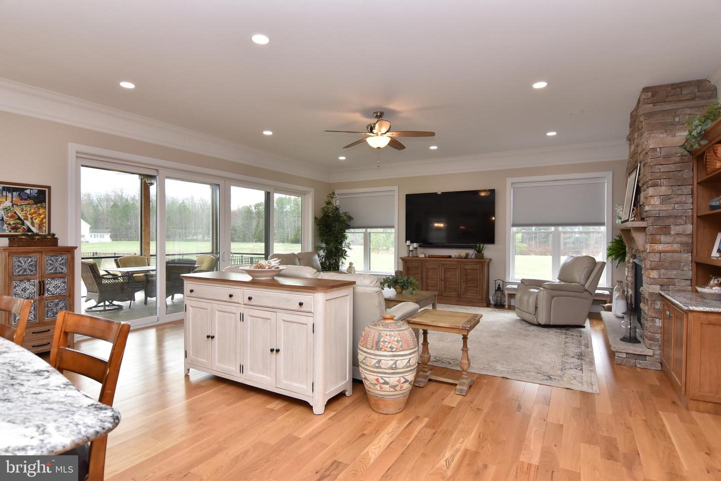 DESU2082322-803733567546-2025-04-07-00-06-20 26 Canterbury Ct | Lewes, DE Real Estate For Sale | MLS# Desu2082322  - Jack Lingo REALTOR