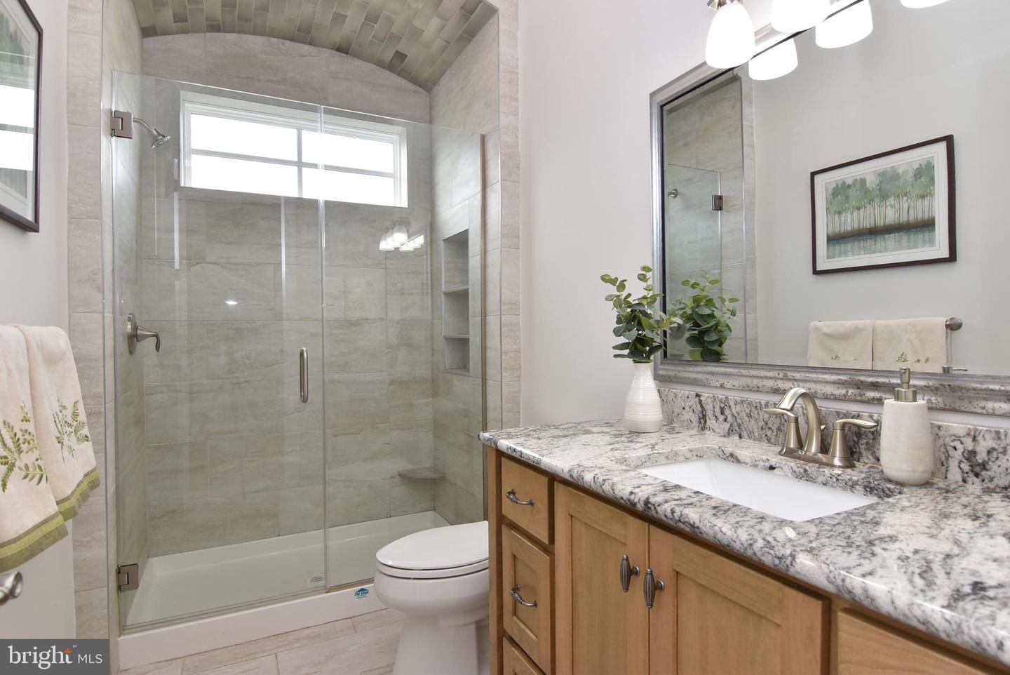 DESU2082322-803733568264-2025-04-07-00-06-20 26 Canterbury Ct | Lewes, DE Real Estate For Sale | MLS# Desu2082322  - Jack Lingo REALTOR