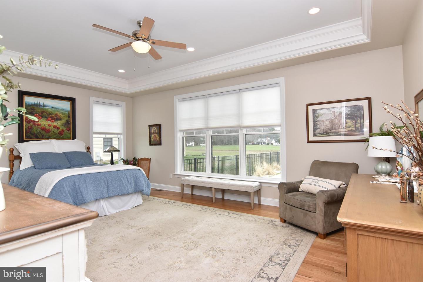 DESU2082322-803733569758-2025-04-07-00-06-17 26 Canterbury Ct | Lewes, DE Real Estate For Sale | MLS# Desu2082322  - Jack Lingo REALTOR