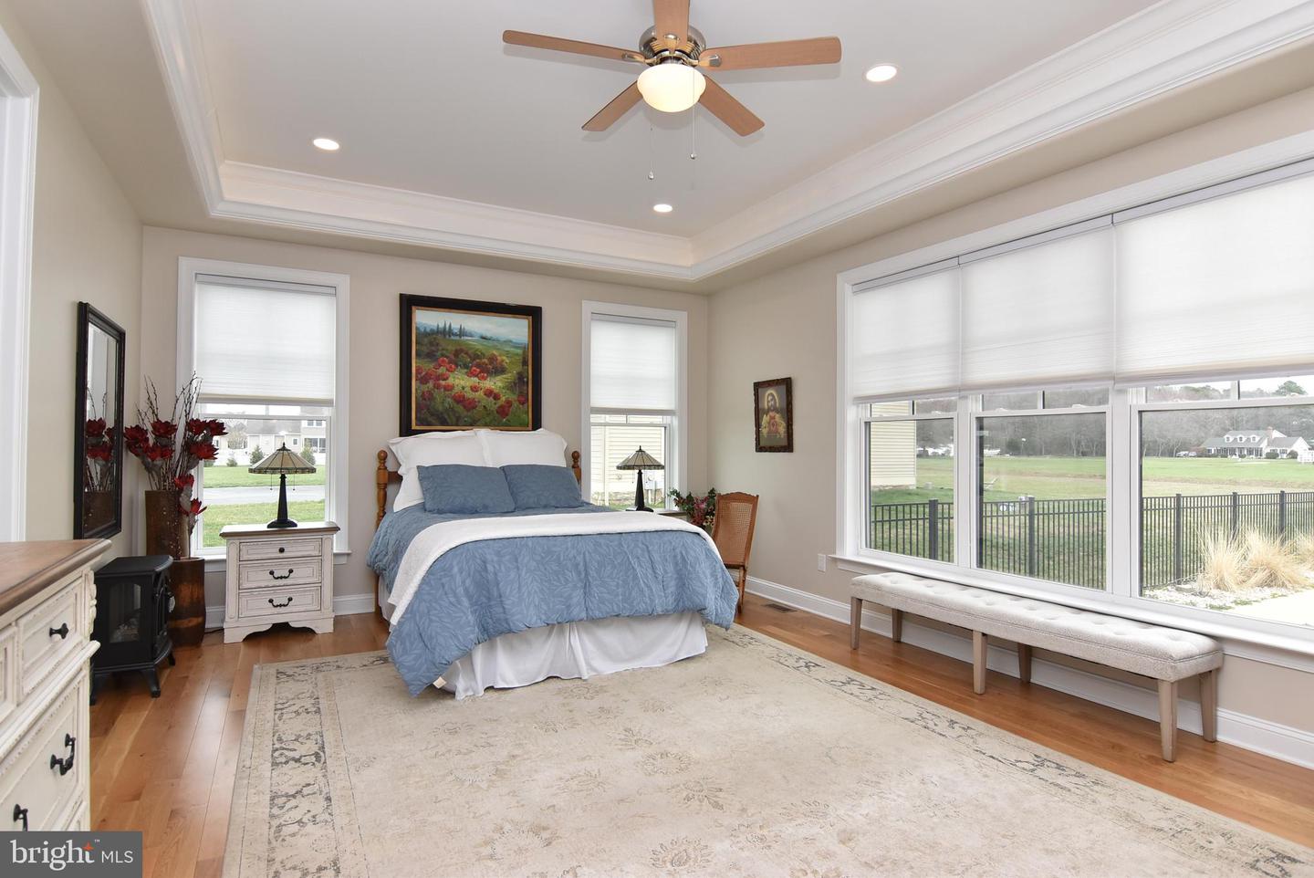DESU2082322-803733571600-2025-04-07-00-06-18 26 Canterbury Ct | Lewes, DE Real Estate For Sale | MLS# Desu2082322  - Jack Lingo REALTOR