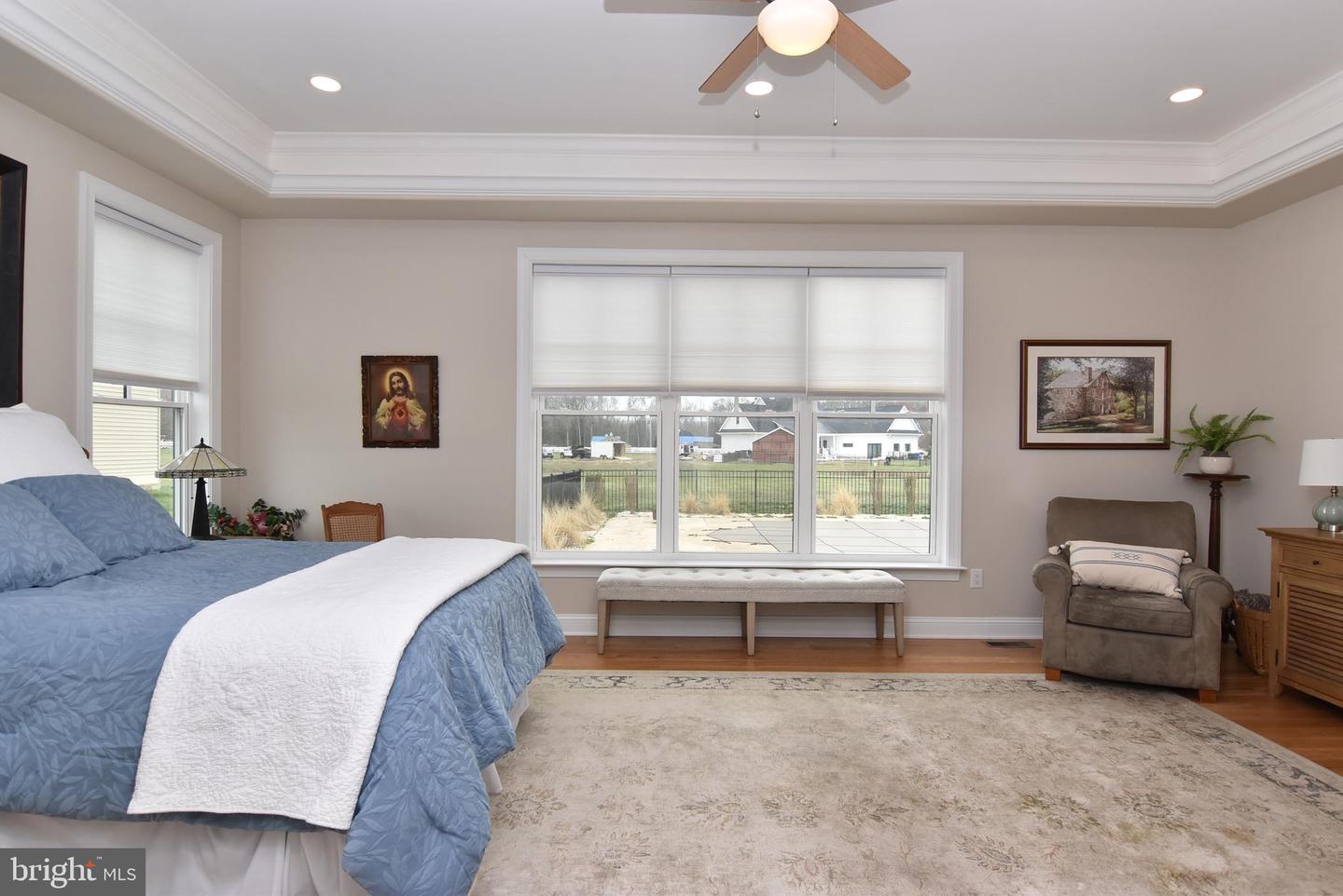 DESU2082322-803733572290-2025-04-07-00-06-18 26 Canterbury Ct | Lewes, DE Real Estate For Sale | MLS# Desu2082322  - Jack Lingo REALTOR