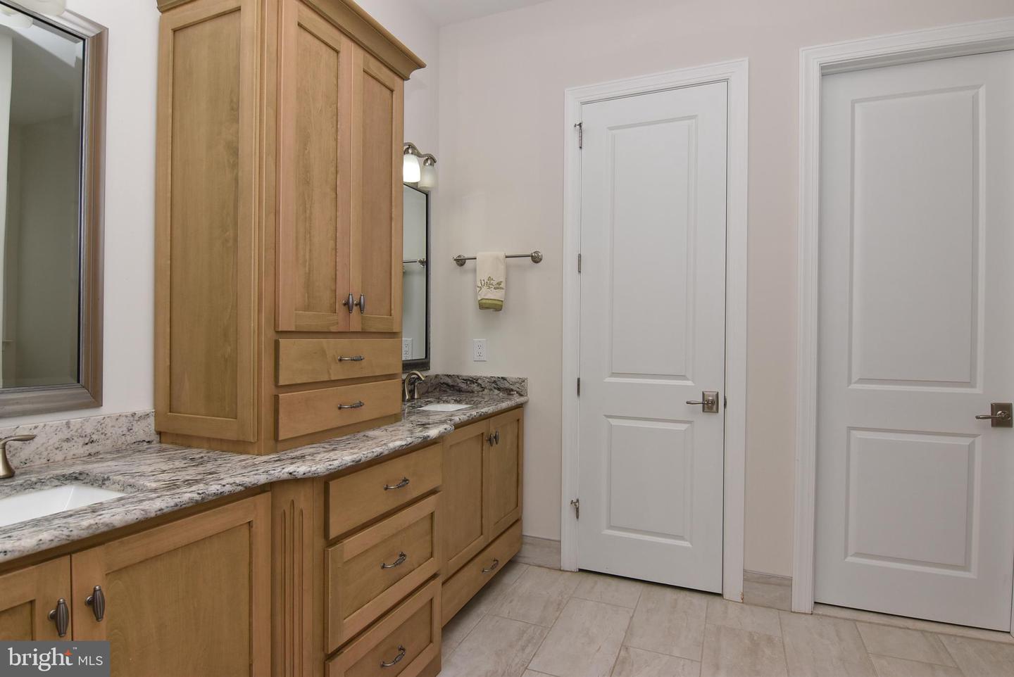 DESU2082322-803733573272-2025-04-07-00-06-18 26 Canterbury Ct | Lewes, DE Real Estate For Sale | MLS# Desu2082322  - Jack Lingo REALTOR