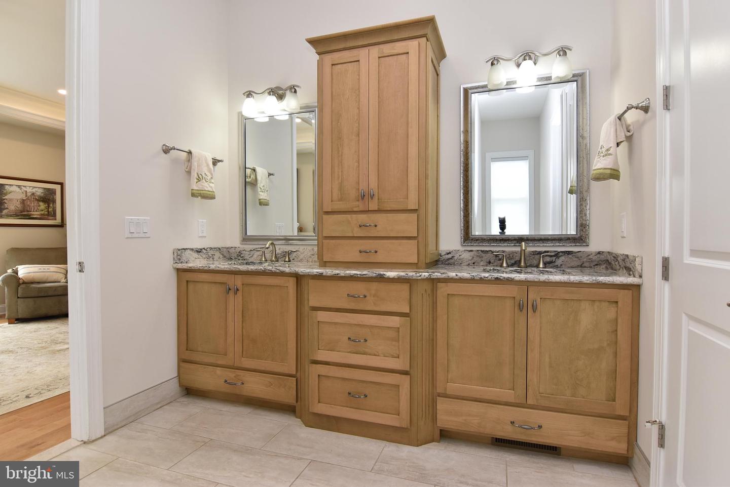 DESU2082322-803733575034-2025-04-07-00-06-18 26 Canterbury Ct | Lewes, DE Real Estate For Sale | MLS# Desu2082322  - Jack Lingo REALTOR