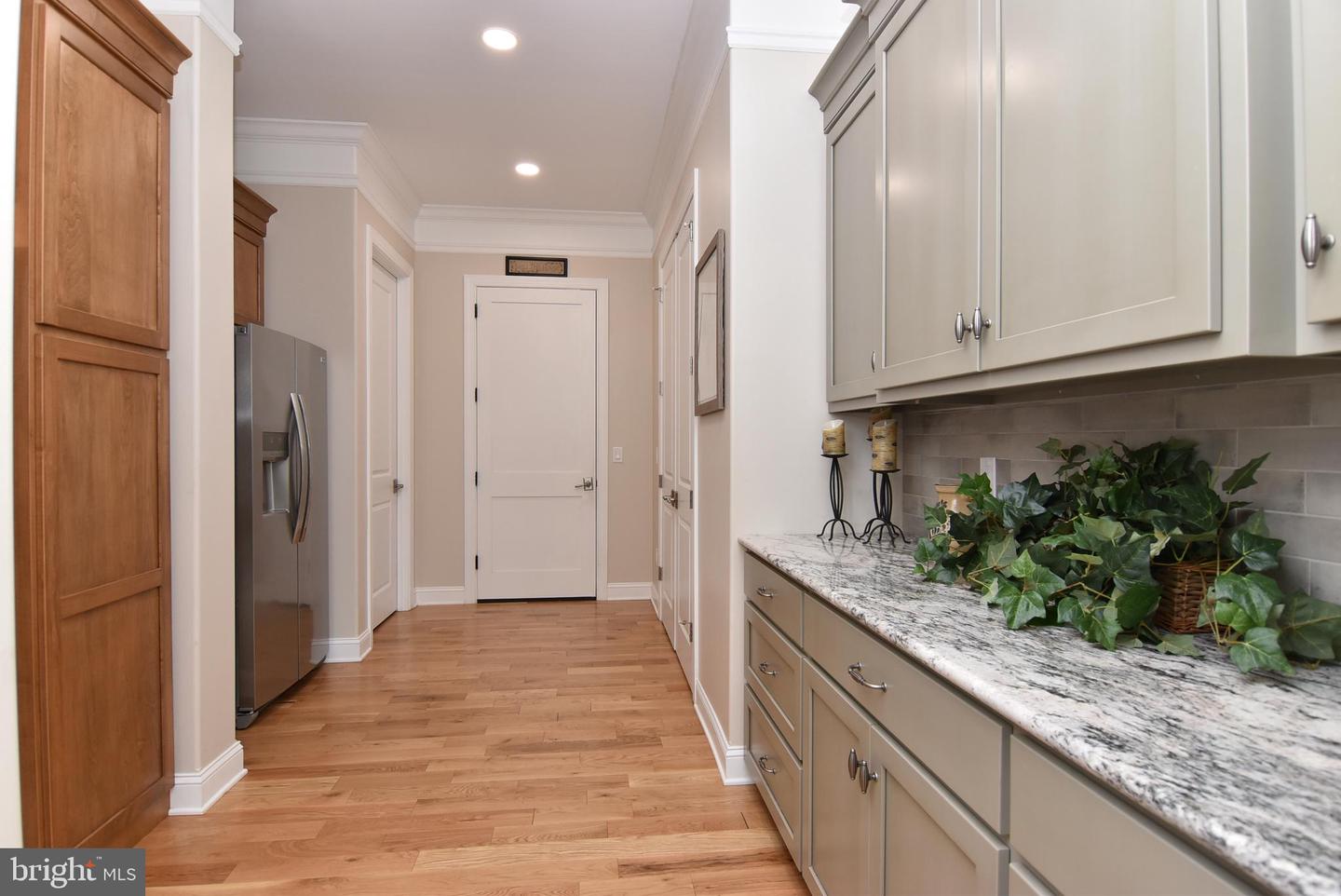 DESU2082322-803733578952-2025-04-07-00-06-17 26 Canterbury Ct | Lewes, DE Real Estate For Sale | MLS# Desu2082322  - Jack Lingo REALTOR