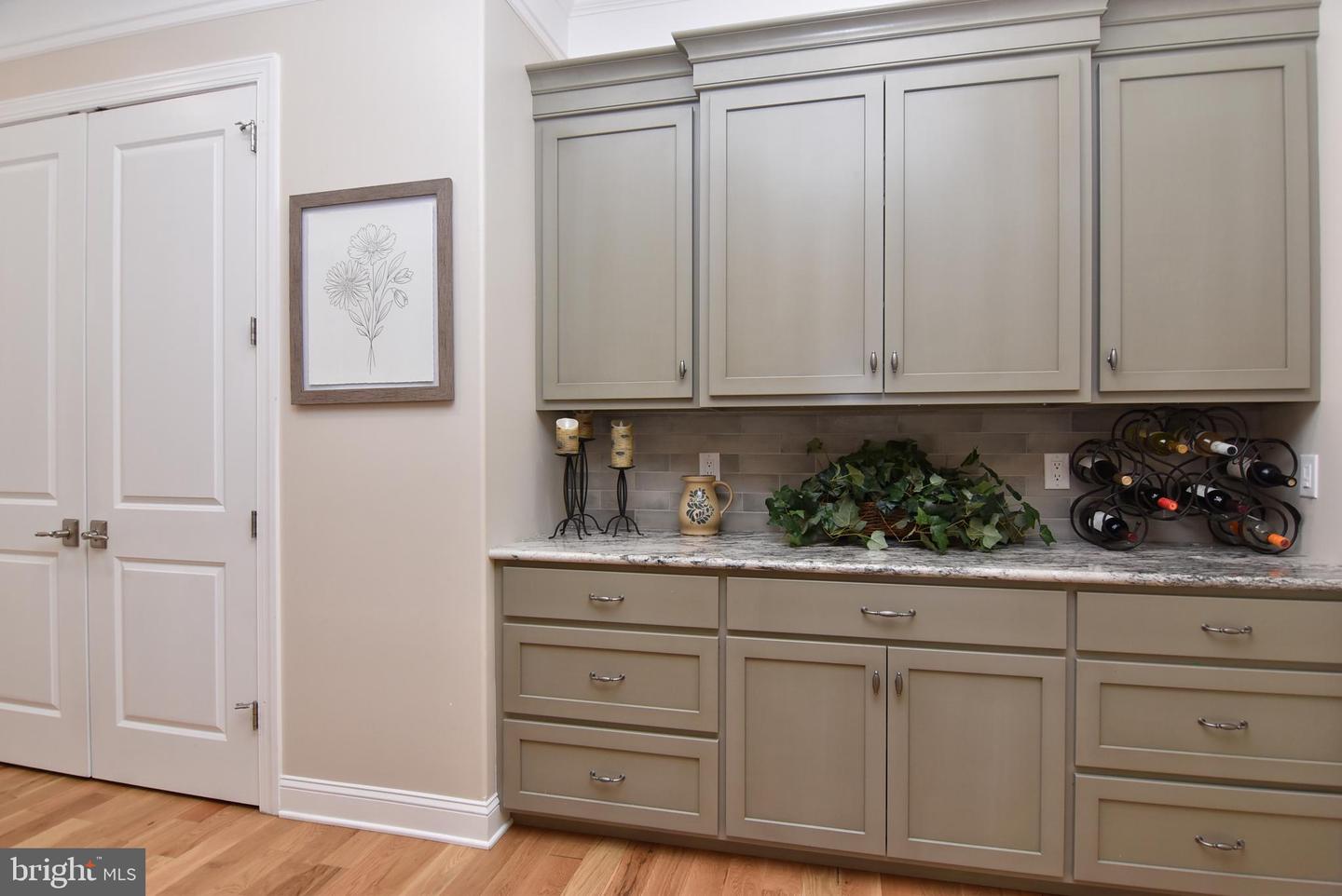 DESU2082322-803733581314-2025-04-07-00-06-17 26 Canterbury Ct | Lewes, DE Real Estate For Sale | MLS# Desu2082322  - Jack Lingo REALTOR