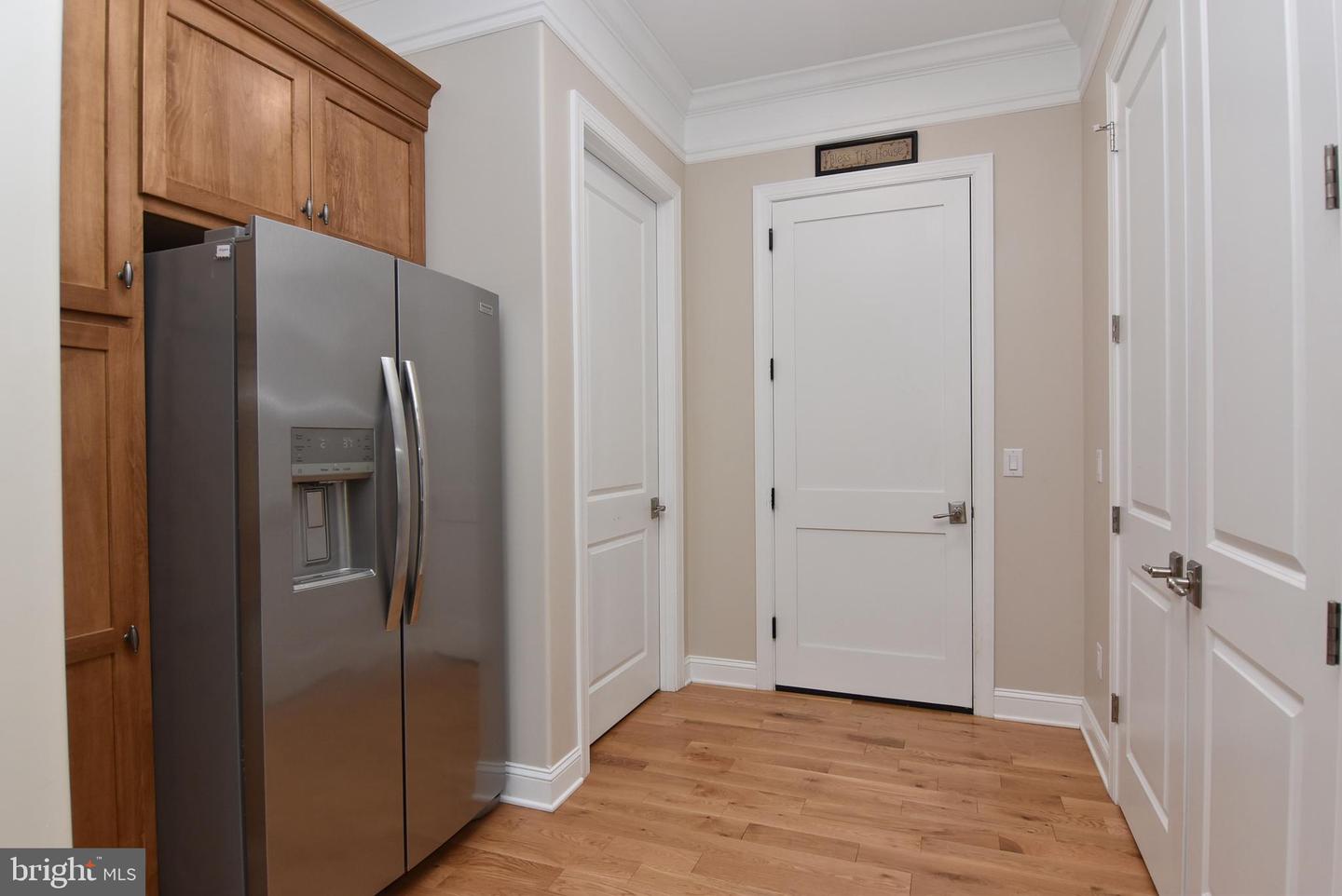 DESU2082322-803733582682-2025-06-30-06-47-44 26 Canterbury Ct | Lewes, DE Real Estate For Sale | MLS# Desu2082322  - Jack Lingo REALTOR