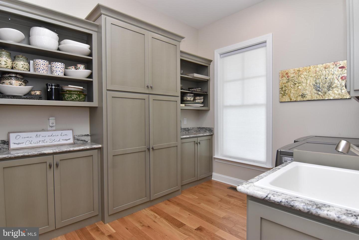 DESU2082322-803733583874-2025-04-07-00-06-17 26 Canterbury Ct | Lewes, DE Real Estate For Sale | MLS# Desu2082322  - Jack Lingo REALTOR
