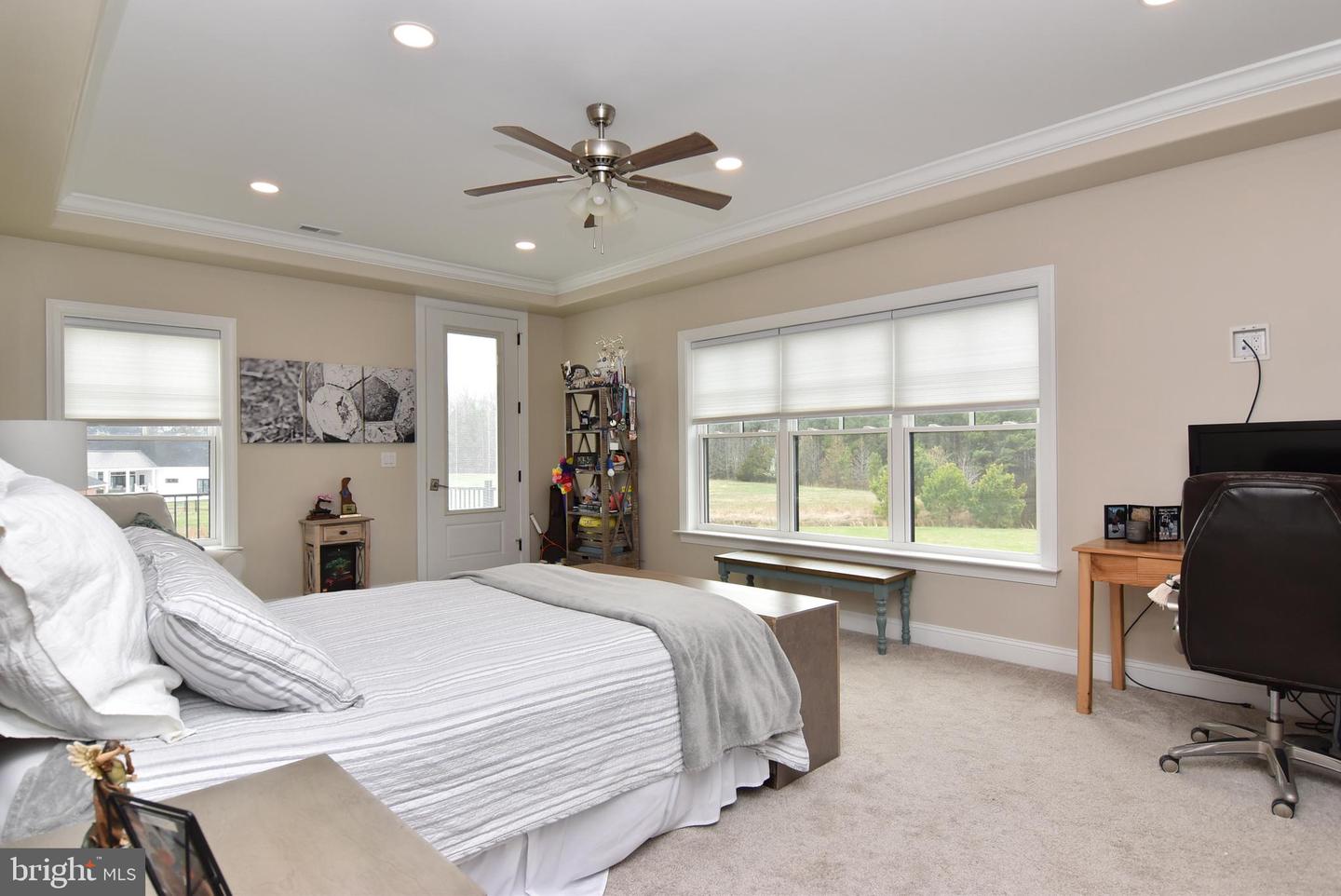 DESU2082322-803733584512-2025-04-07-00-06-17 26 Canterbury Ct | Lewes, DE Real Estate For Sale | MLS# Desu2082322  - Jack Lingo REALTOR