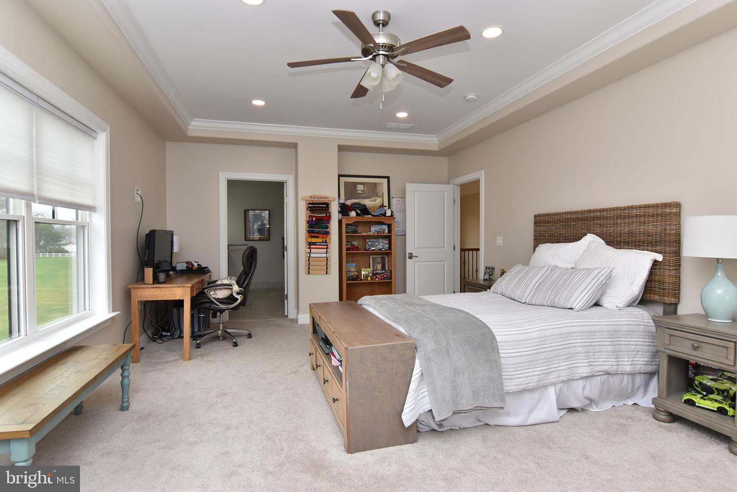 DESU2082322-803733586144-2025-04-07-00-06-18 26 Canterbury Ct | Lewes, DE Real Estate For Sale | MLS# Desu2082322  - Jack Lingo REALTOR