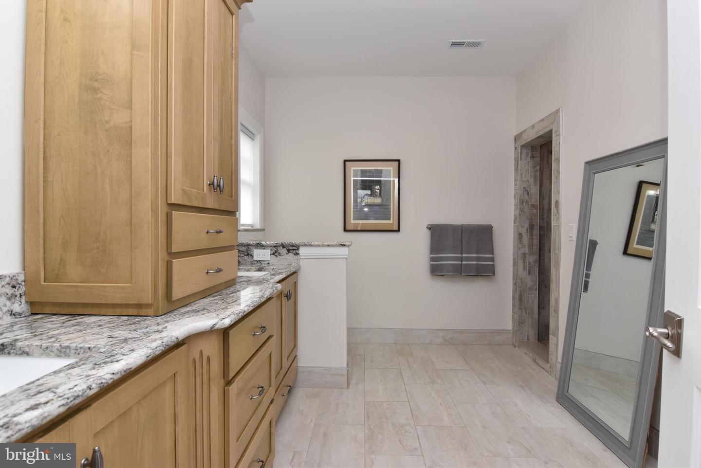 DESU2082322-803733587726-2025-04-07-00-06-18 26 Canterbury Ct | Lewes, DE Real Estate For Sale | MLS# Desu2082322  - Jack Lingo REALTOR