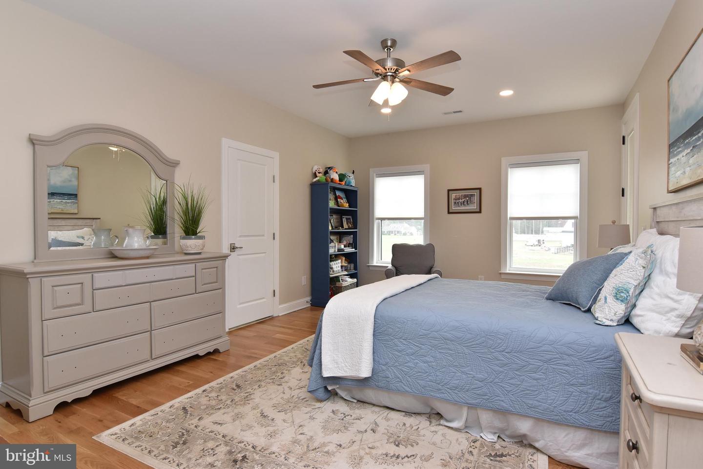 DESU2082322-803733590026-2025-04-07-00-06-18 26 Canterbury Ct | Lewes, DE Real Estate For Sale | MLS# Desu2082322  - Jack Lingo REALTOR