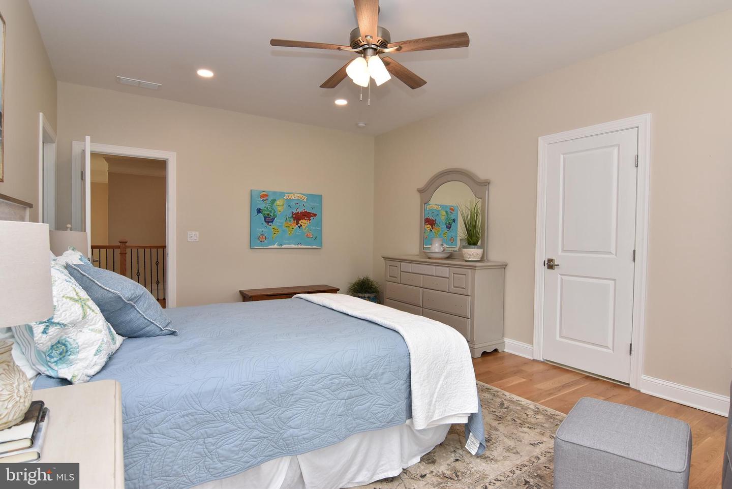 DESU2082322-803733591362-2025-04-07-00-06-18 26 Canterbury Ct | Lewes, DE Real Estate For Sale | MLS# Desu2082322  - Jack Lingo REALTOR