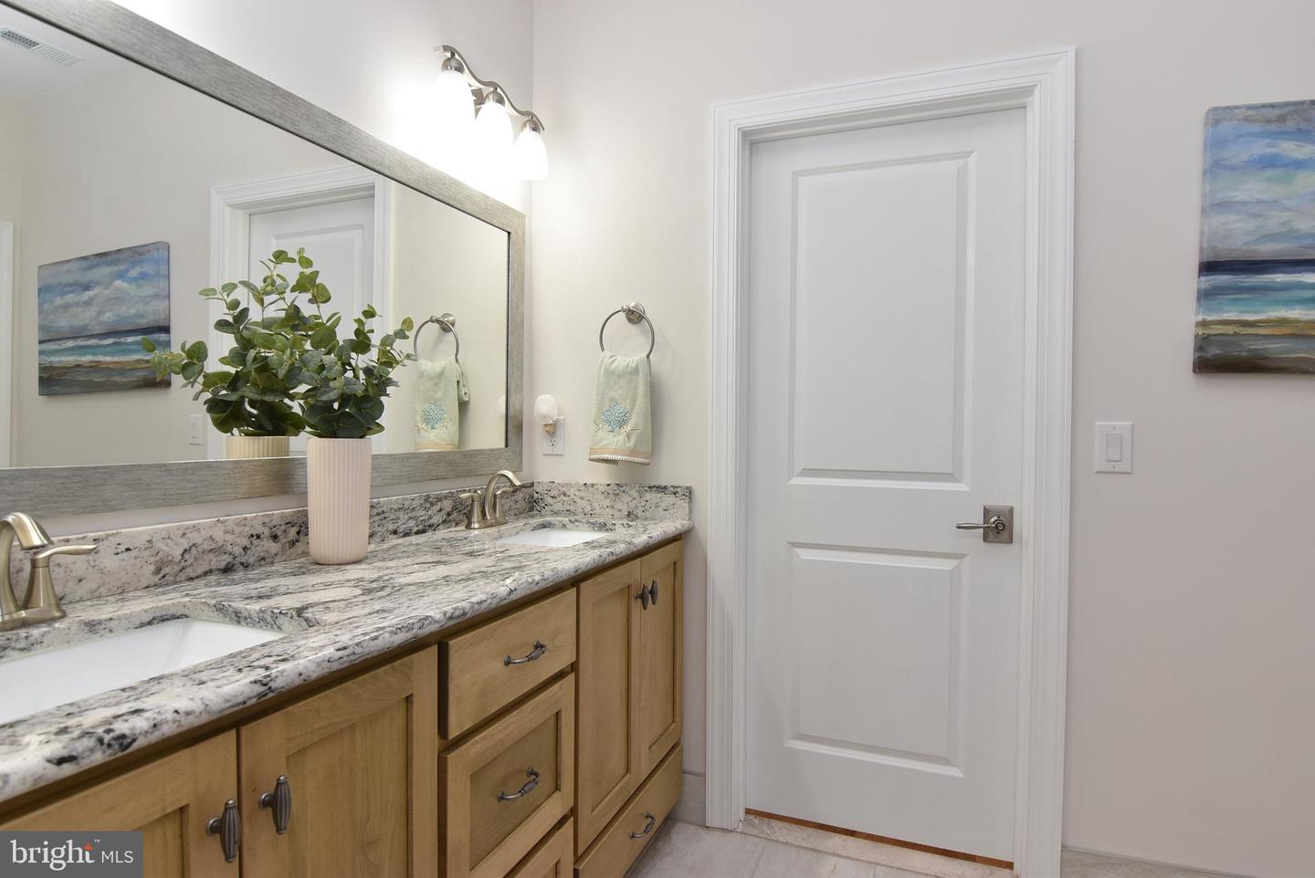 DESU2082322-803733592044-2025-04-07-00-06-18 26 Canterbury Ct | Lewes, DE Real Estate For Sale | MLS# Desu2082322  - Jack Lingo REALTOR