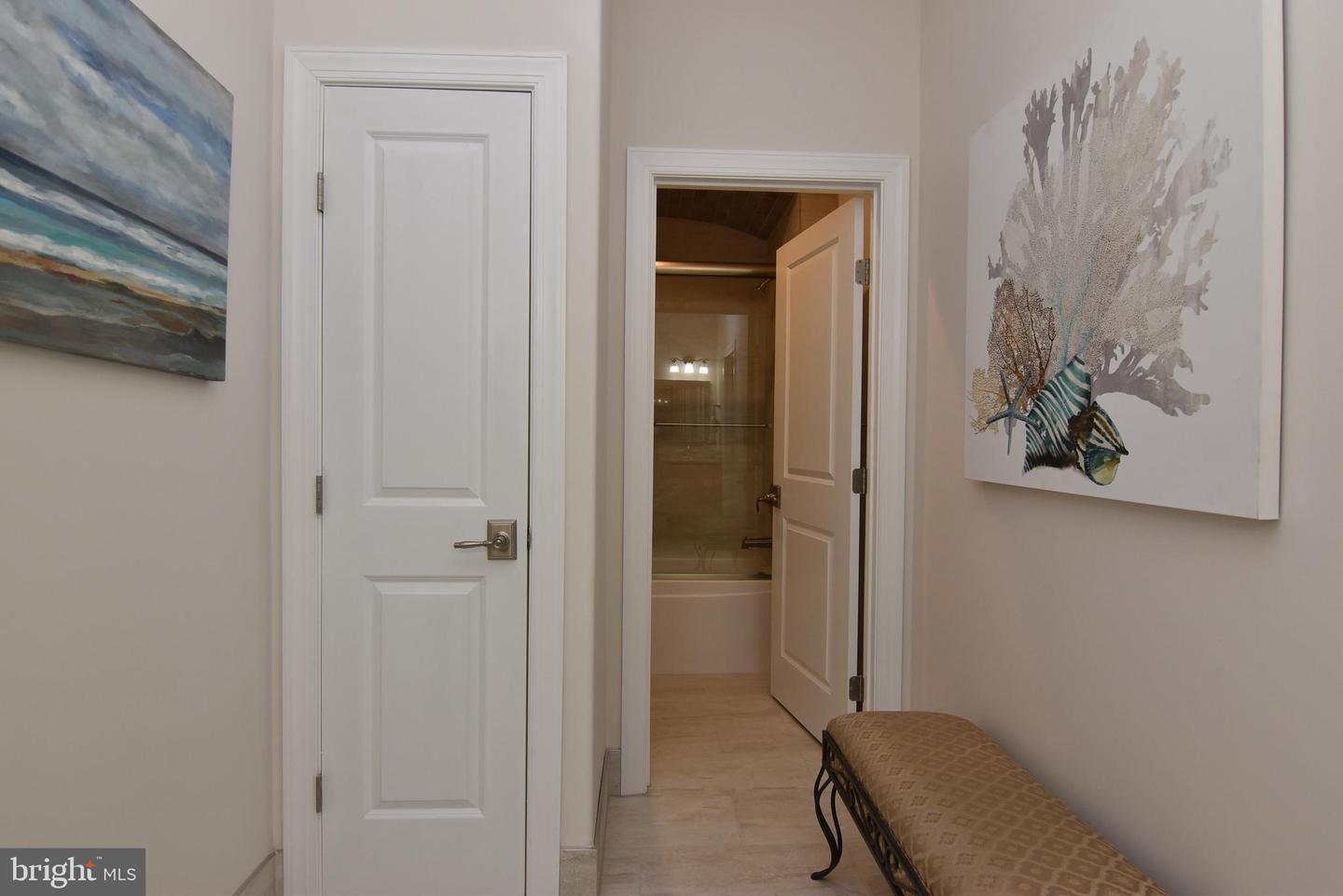 DESU2082322-803733593252-2025-04-07-00-06-18 26 Canterbury Ct | Lewes, DE Real Estate For Sale | MLS# Desu2082322  - Jack Lingo REALTOR