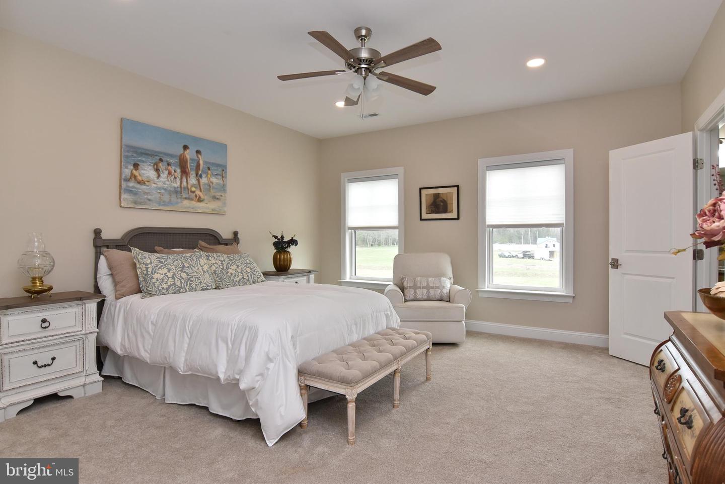 DESU2082322-803733596336-2025-04-07-00-06-18 26 Canterbury Ct | Lewes, DE Real Estate For Sale | MLS# Desu2082322  - Jack Lingo REALTOR