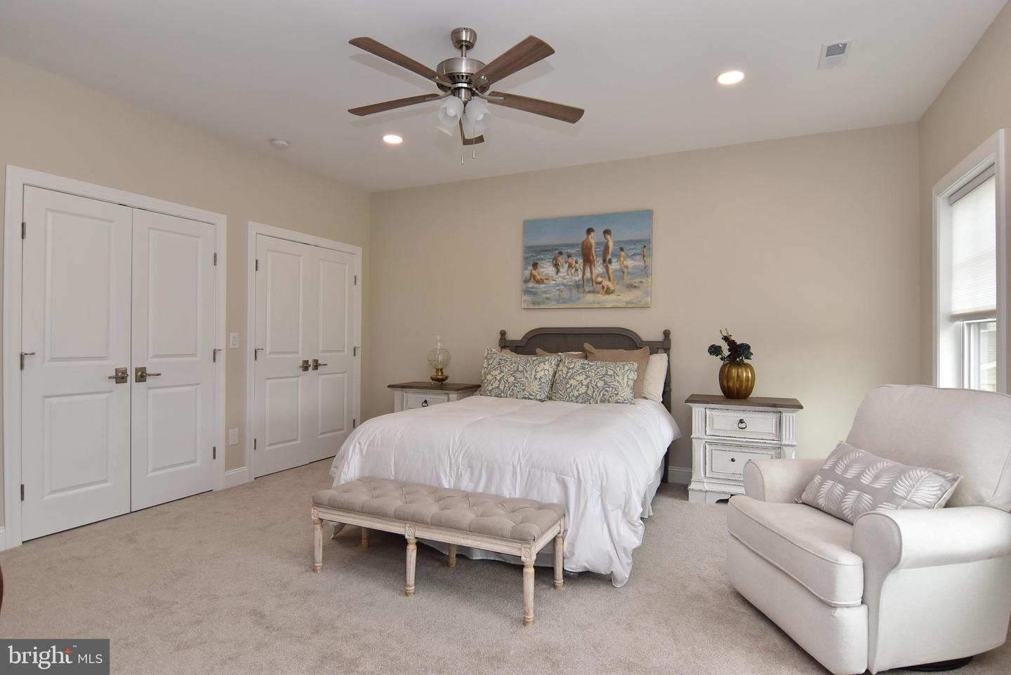 DESU2082322-803733596926-2025-04-07-00-06-18 26 Canterbury Ct | Lewes, DE Real Estate For Sale | MLS# Desu2082322  - Jack Lingo REALTOR