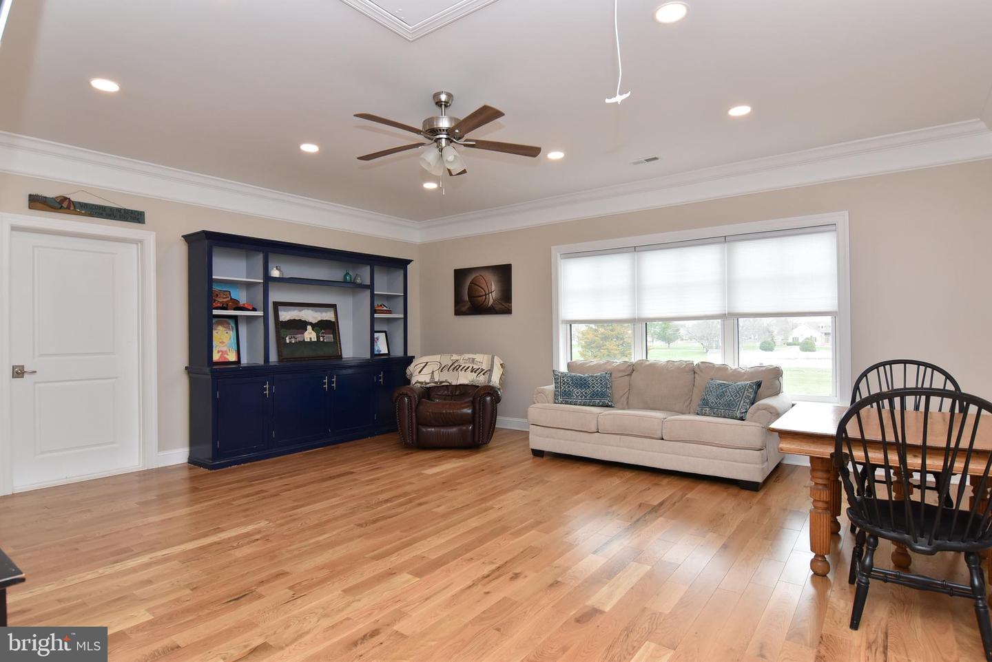 DESU2082322-803733600184-2025-04-07-00-06-18 26 Canterbury Ct | Lewes, DE Real Estate For Sale | MLS# Desu2082322  - Jack Lingo REALTOR