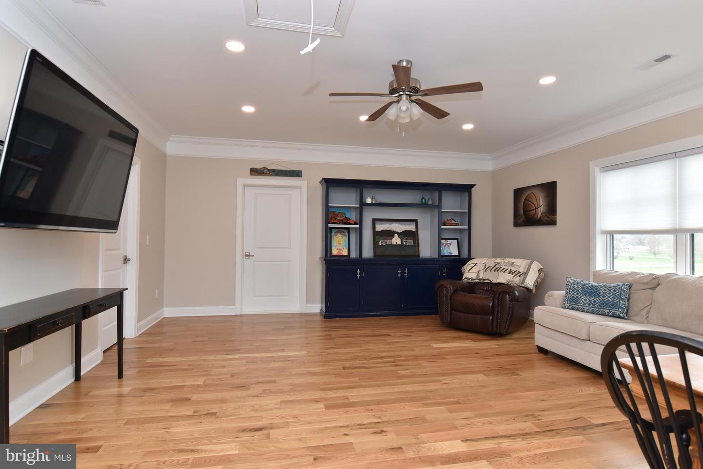 DESU2082322-803733601064-2025-04-07-00-06-18 26 Canterbury Ct | Lewes, DE Real Estate For Sale | MLS# Desu2082322  - Jack Lingo REALTOR