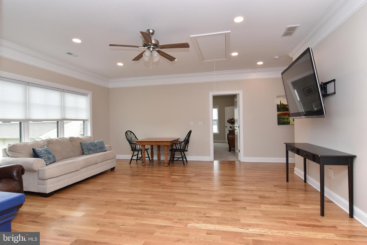 DESU2082322-803733602798-2025-04-07-00-06-19 26 Canterbury Ct | Lewes, DE Real Estate For Sale | MLS# Desu2082322  - Jack Lingo REALTOR