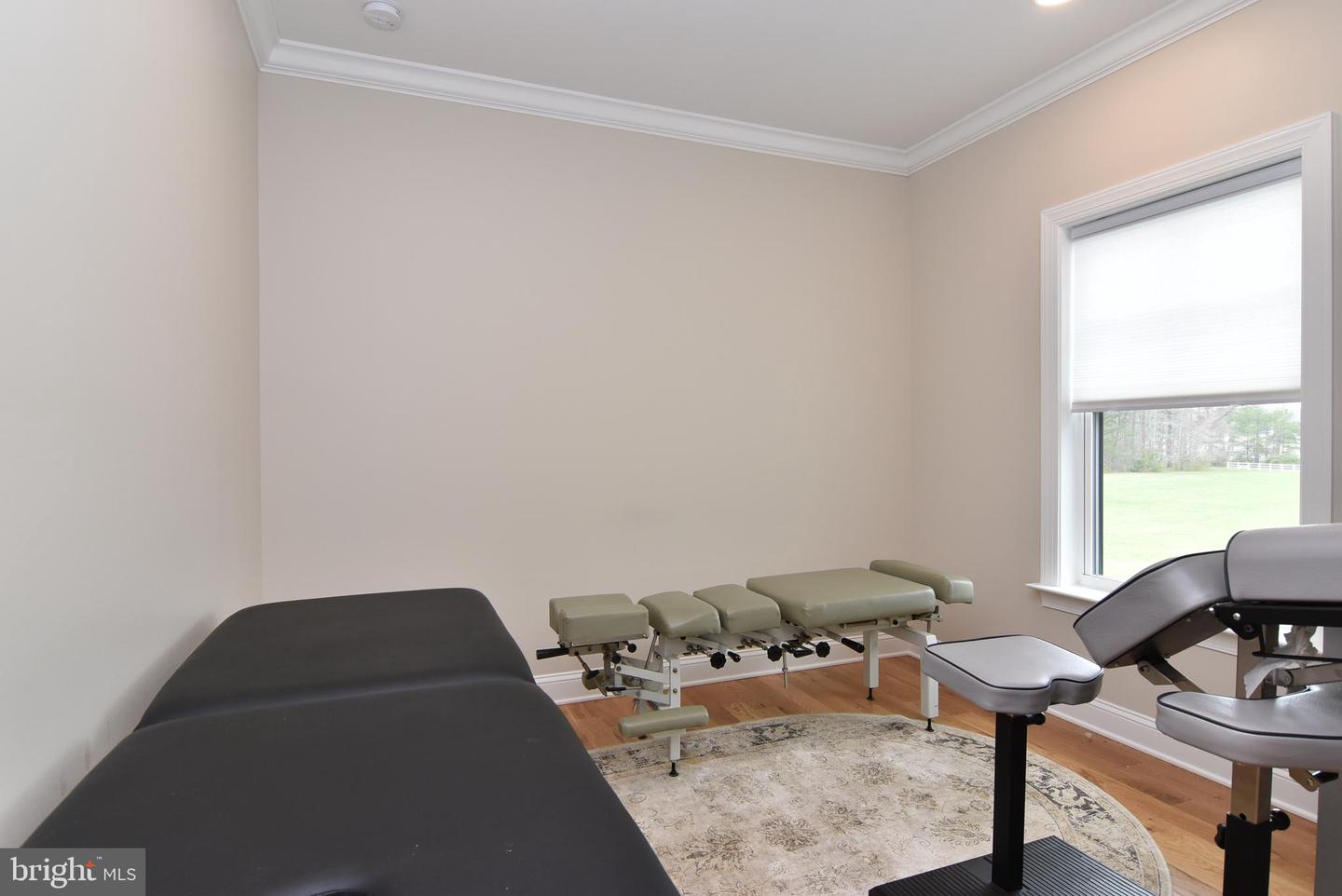 DESU2082322-803733603638-2025-04-07-00-06-19 26 Canterbury Ct | Lewes, DE Real Estate For Sale | MLS# Desu2082322  - Jack Lingo REALTOR