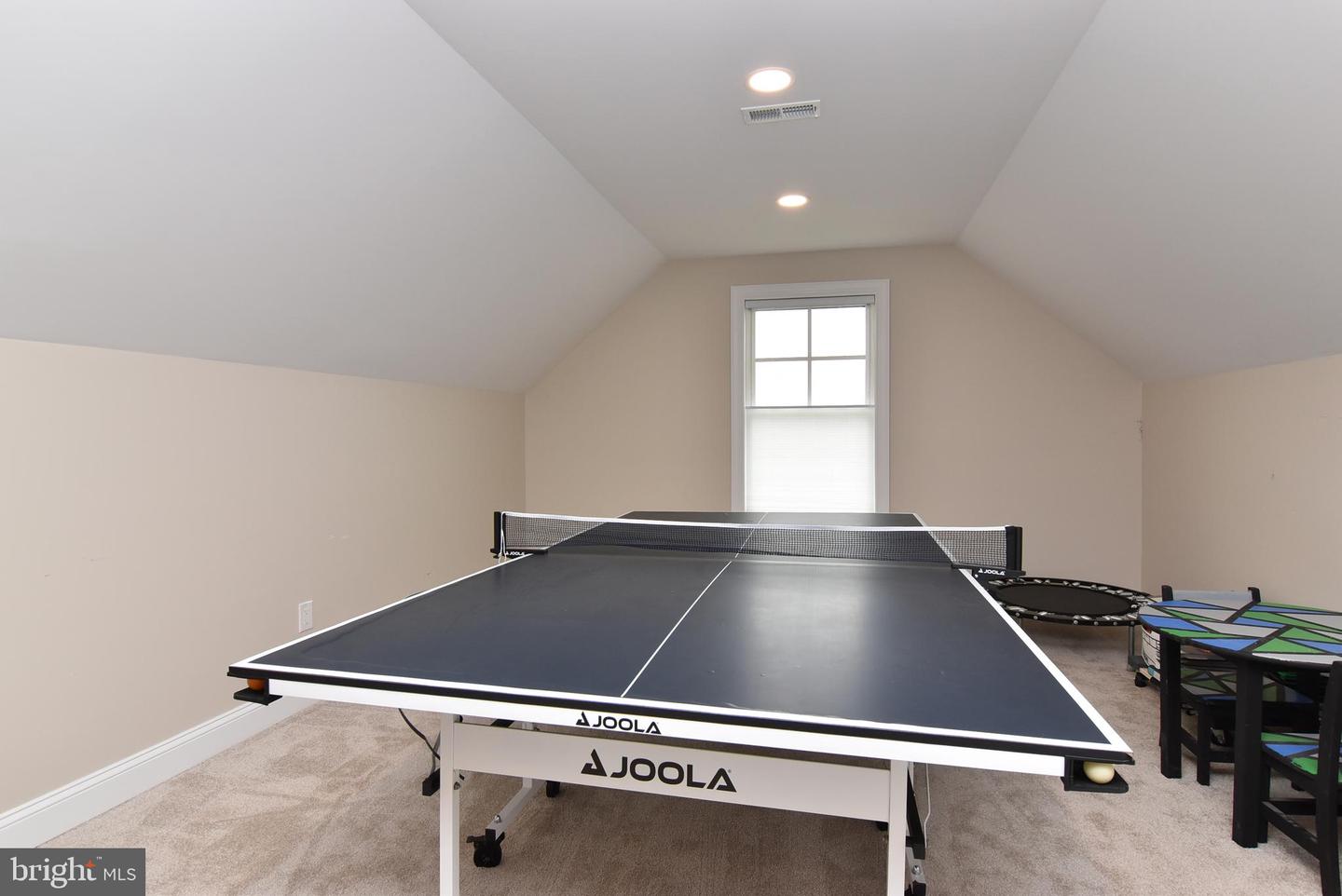 DESU2082322-803733606082-2025-04-07-00-06-19 26 Canterbury Ct | Lewes, DE Real Estate For Sale | MLS# Desu2082322  - Jack Lingo REALTOR