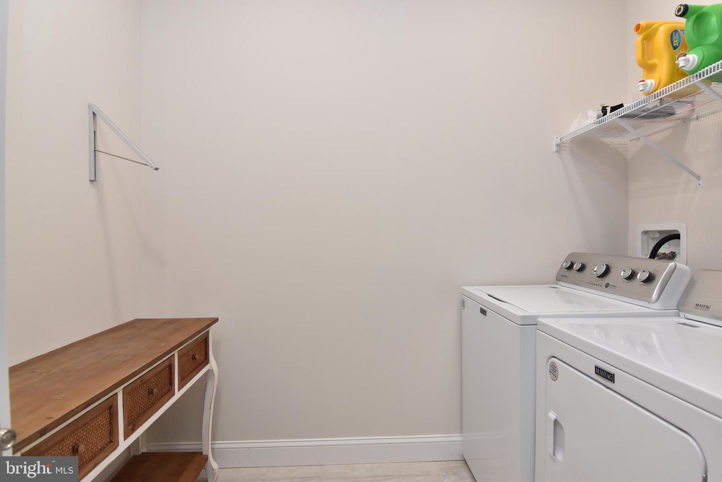 DESU2082322-803733607628-2025-04-07-00-06-19 26 Canterbury Ct | Lewes, DE Real Estate For Sale | MLS# Desu2082322  - Jack Lingo REALTOR