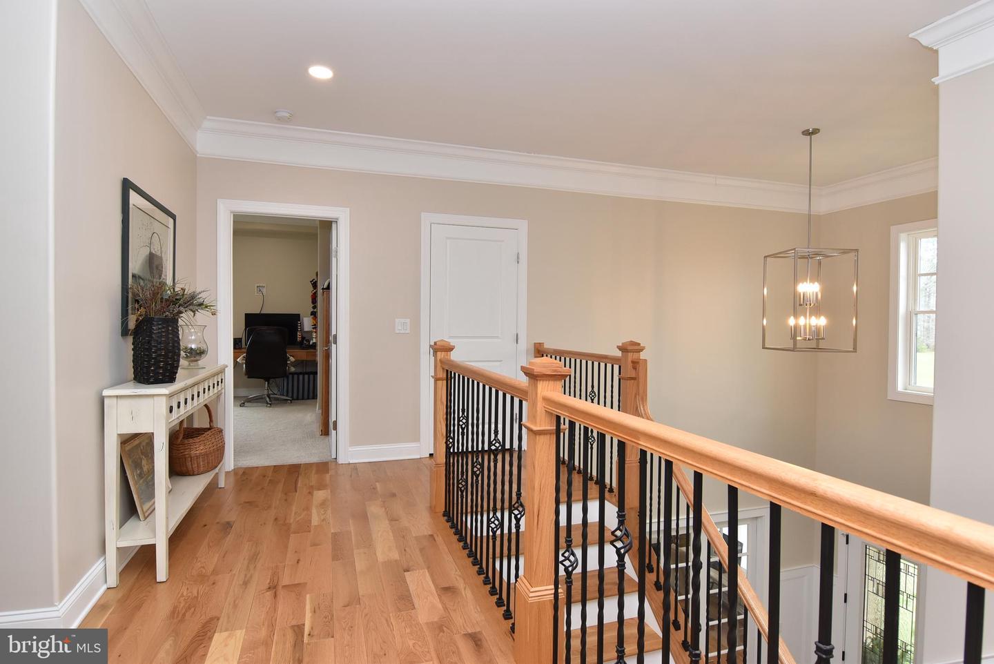 DESU2082322-803733608534-2025-04-07-00-06-19 26 Canterbury Ct | Lewes, DE Real Estate For Sale | MLS# Desu2082322  - Jack Lingo REALTOR