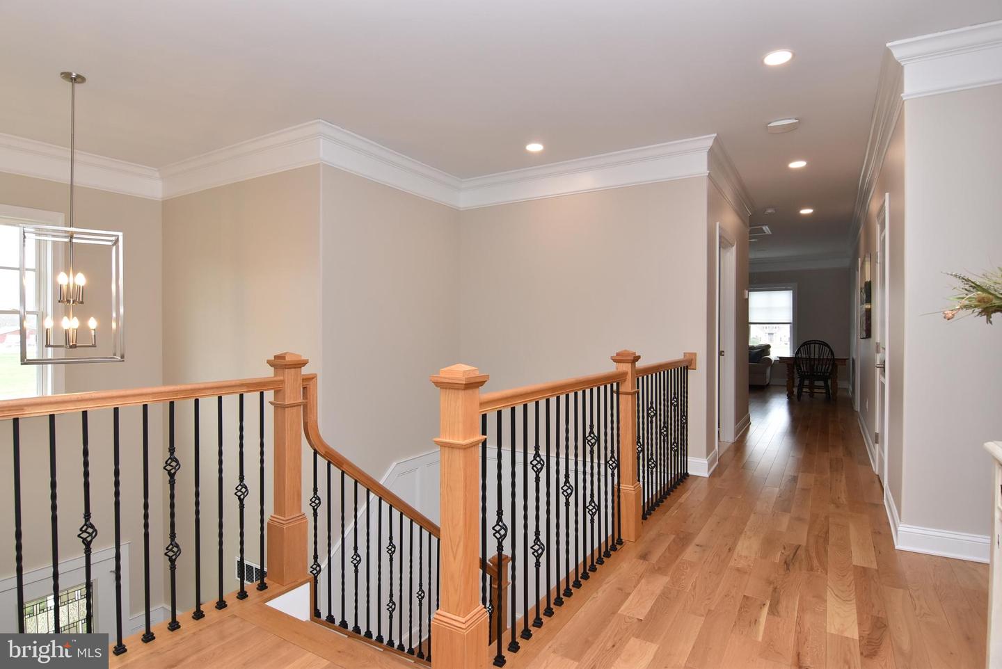 DESU2082322-803733611510-2025-04-07-00-06-18 26 Canterbury Ct | Lewes, DE Real Estate For Sale | MLS# Desu2082322  - Jack Lingo REALTOR