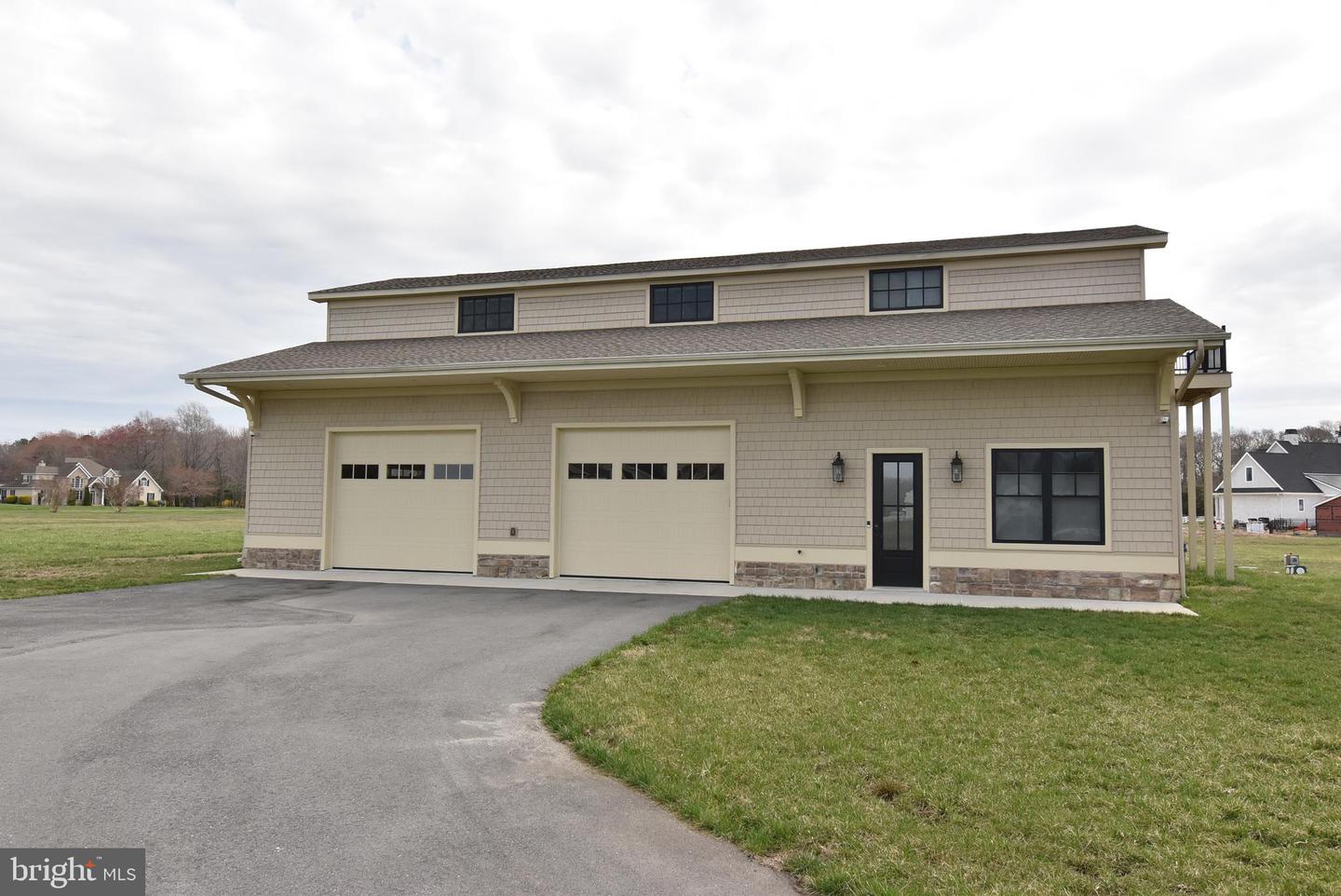 DESU2082322-803733620438-2025-04-07-00-06-21 26 Canterbury Ct | Lewes, DE Real Estate For Sale | MLS# Desu2082322  - Jack Lingo REALTOR