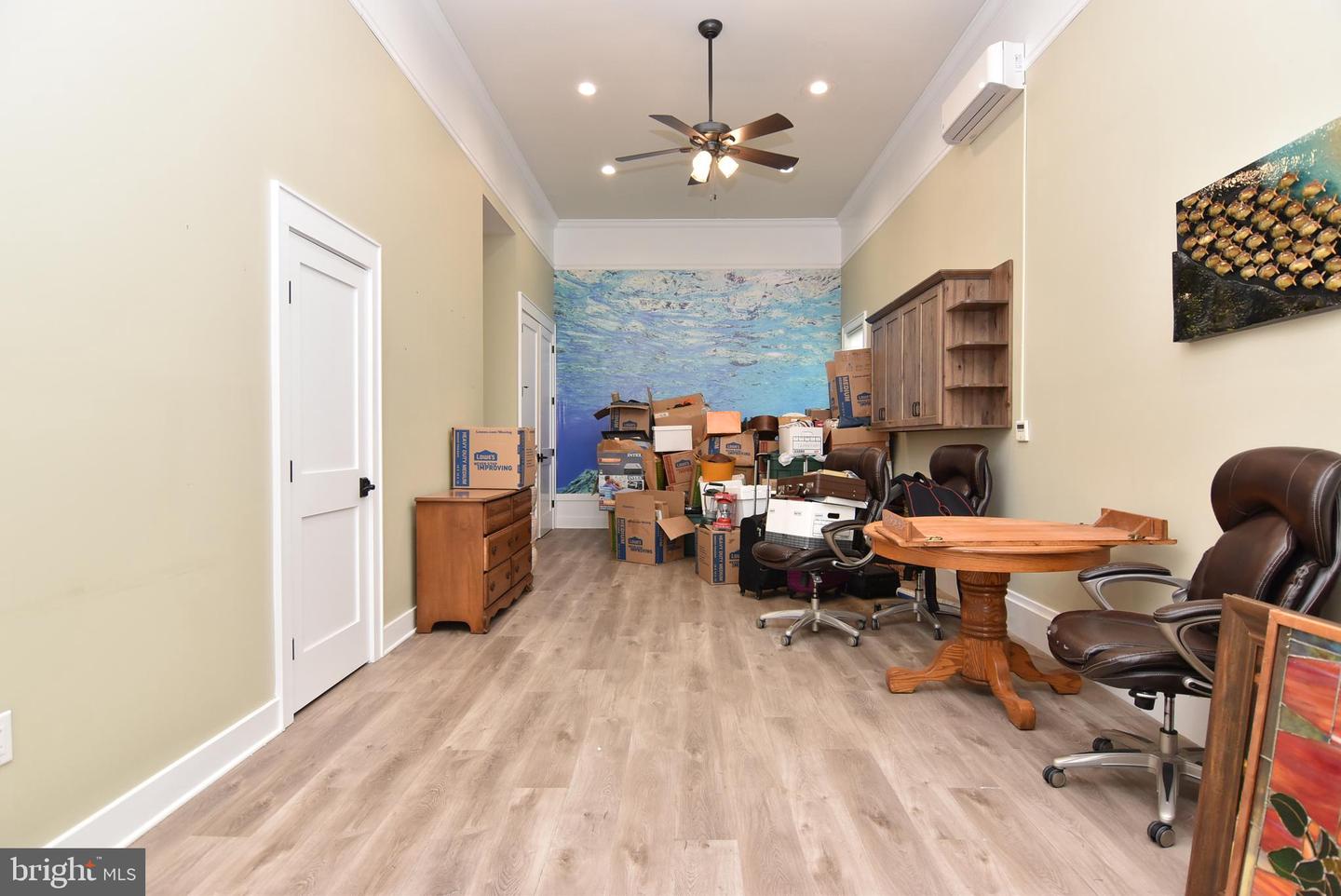DESU2082322-803733623942-2025-04-07-00-06-22 26 Canterbury Ct | Lewes, DE Real Estate For Sale | MLS# Desu2082322  - Jack Lingo REALTOR