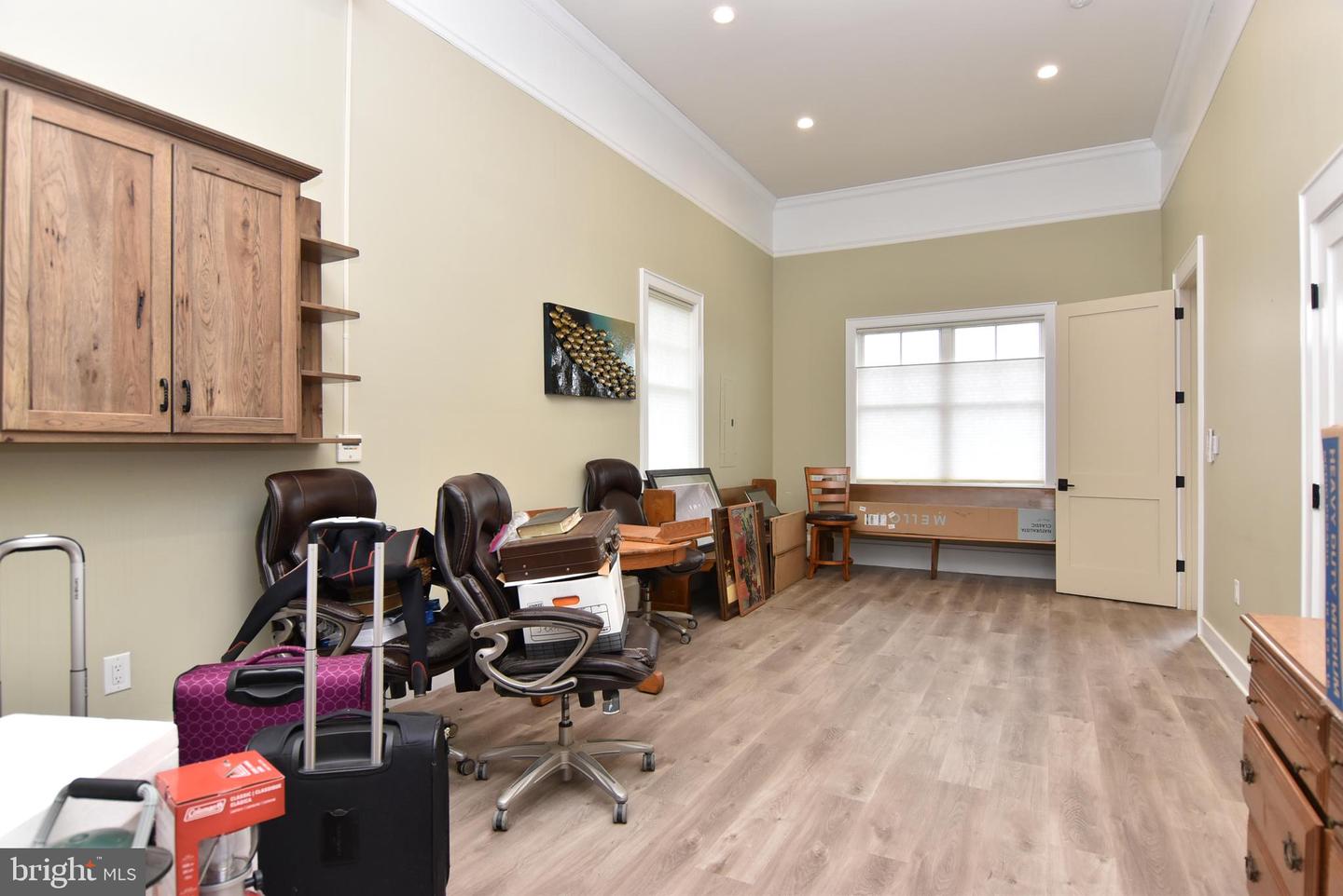 DESU2082322-803733624108-2025-04-07-00-06-22 26 Canterbury Ct | Lewes, DE Real Estate For Sale | MLS# Desu2082322  - Jack Lingo REALTOR