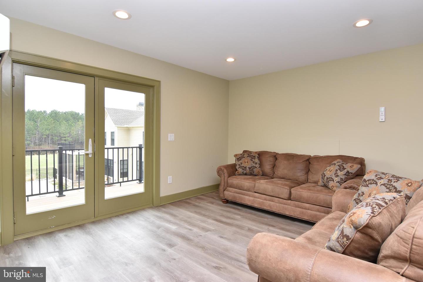 DESU2082322-803733626306-2025-04-07-00-06-22 26 Canterbury Ct | Lewes, DE Real Estate For Sale | MLS# Desu2082322  - Jack Lingo REALTOR
