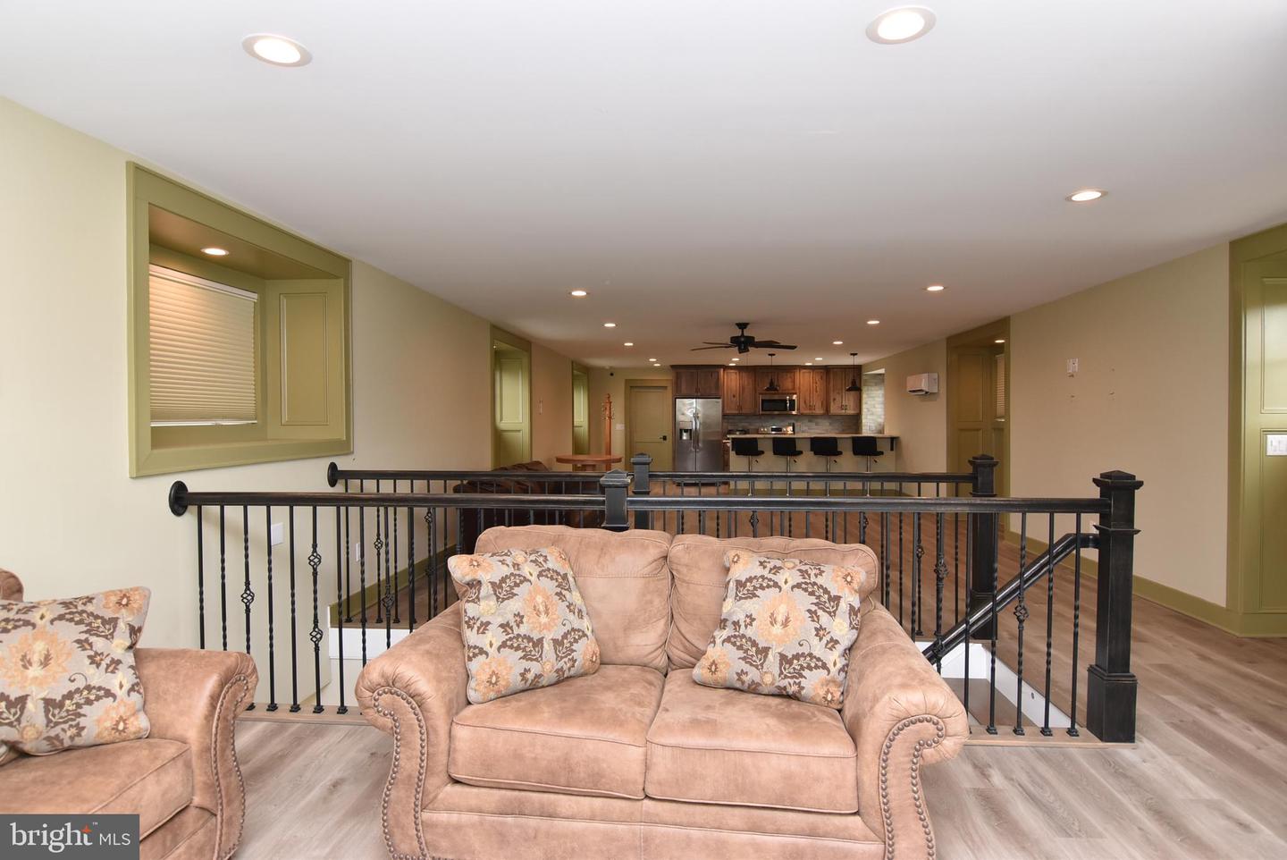 DESU2082322-803733626426-2025-04-07-00-06-22 26 Canterbury Ct | Lewes, DE Real Estate For Sale | MLS# Desu2082322  - Jack Lingo REALTOR