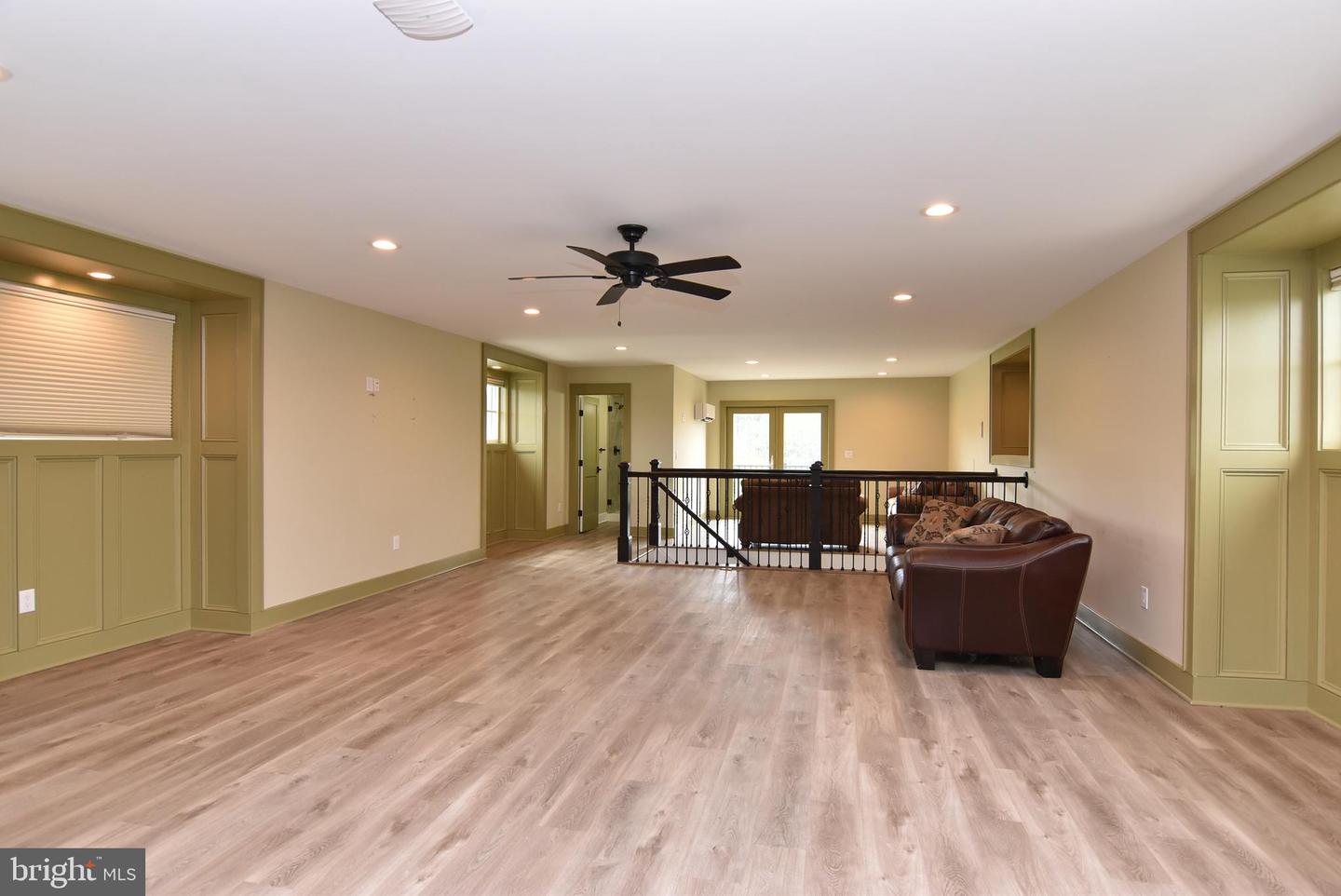DESU2082322-803733626488-2025-04-07-00-06-22 26 Canterbury Ct | Lewes, DE Real Estate For Sale | MLS# Desu2082322  - Jack Lingo REALTOR