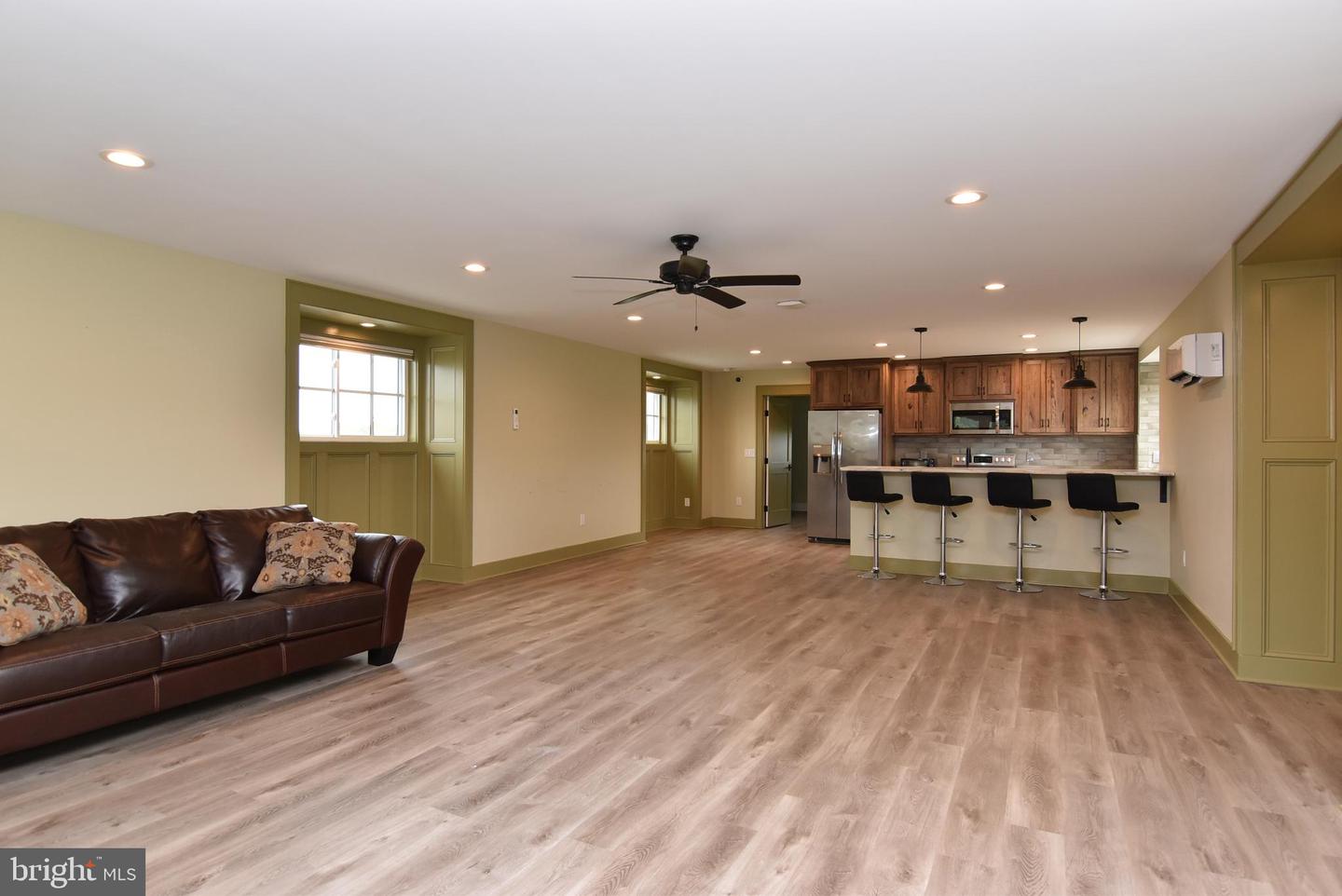 DESU2082322-803733626604-2025-04-07-00-06-22 26 Canterbury Ct | Lewes, DE Real Estate For Sale | MLS# Desu2082322  - Jack Lingo REALTOR