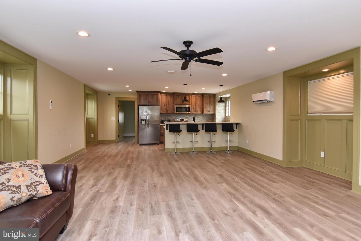 DESU2082322-803733626690-2025-04-07-00-06-22 26 Canterbury Ct | Lewes, DE Real Estate For Sale | MLS# Desu2082322  - Jack Lingo REALTOR