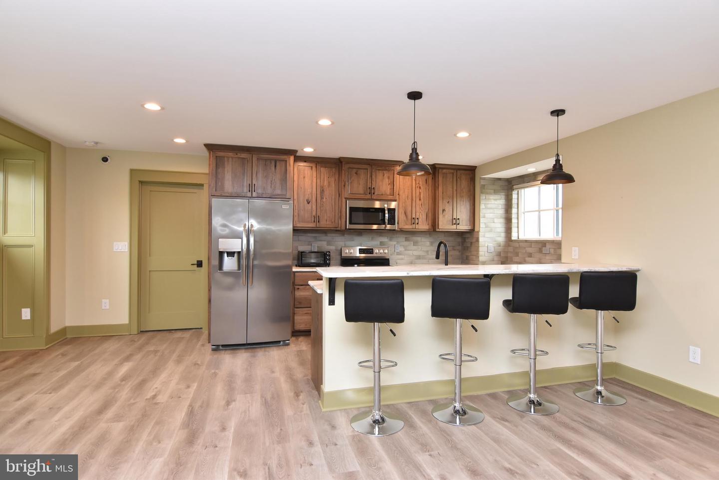 DESU2082322-803733626830-2025-04-07-00-06-22 26 Canterbury Ct | Lewes, DE Real Estate For Sale | MLS# Desu2082322  - Jack Lingo REALTOR