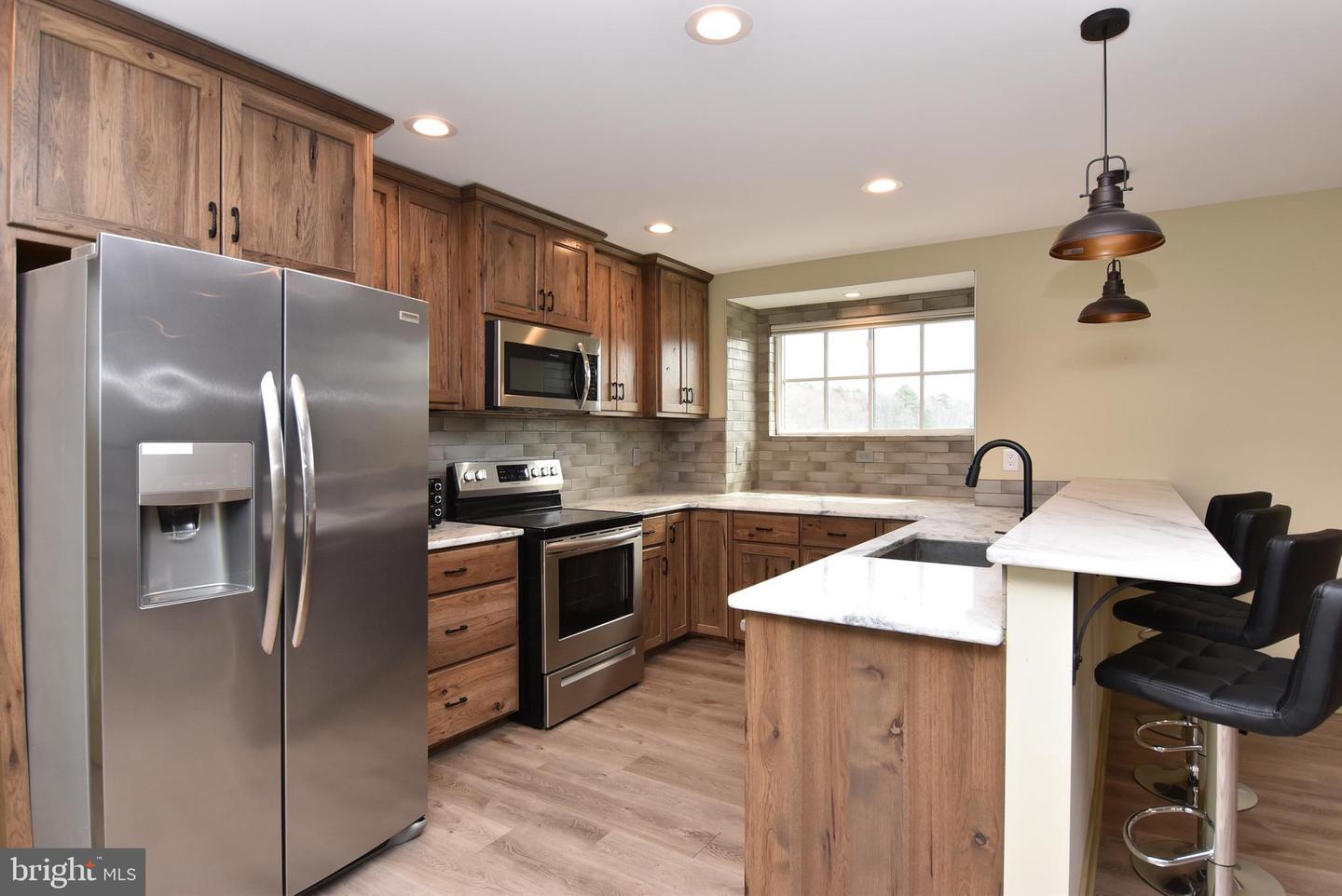 DESU2082322-803733626970-2025-06-30-06-48-47 26 Canterbury Ct | Lewes, DE Real Estate For Sale | MLS# Desu2082322  - Jack Lingo REALTOR