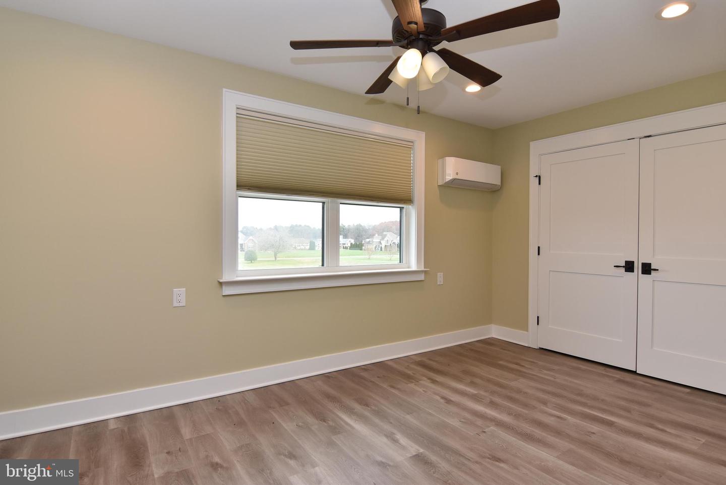 DESU2082322-803733627040-2025-04-07-00-06-19 26 Canterbury Ct | Lewes, DE Real Estate For Sale | MLS# Desu2082322  - Jack Lingo REALTOR