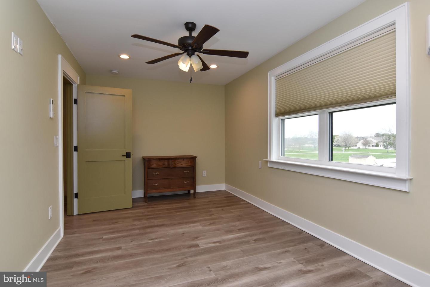 DESU2082322-803733627106-2025-04-07-00-06-19 26 Canterbury Ct | Lewes, DE Real Estate For Sale | MLS# Desu2082322  - Jack Lingo REALTOR