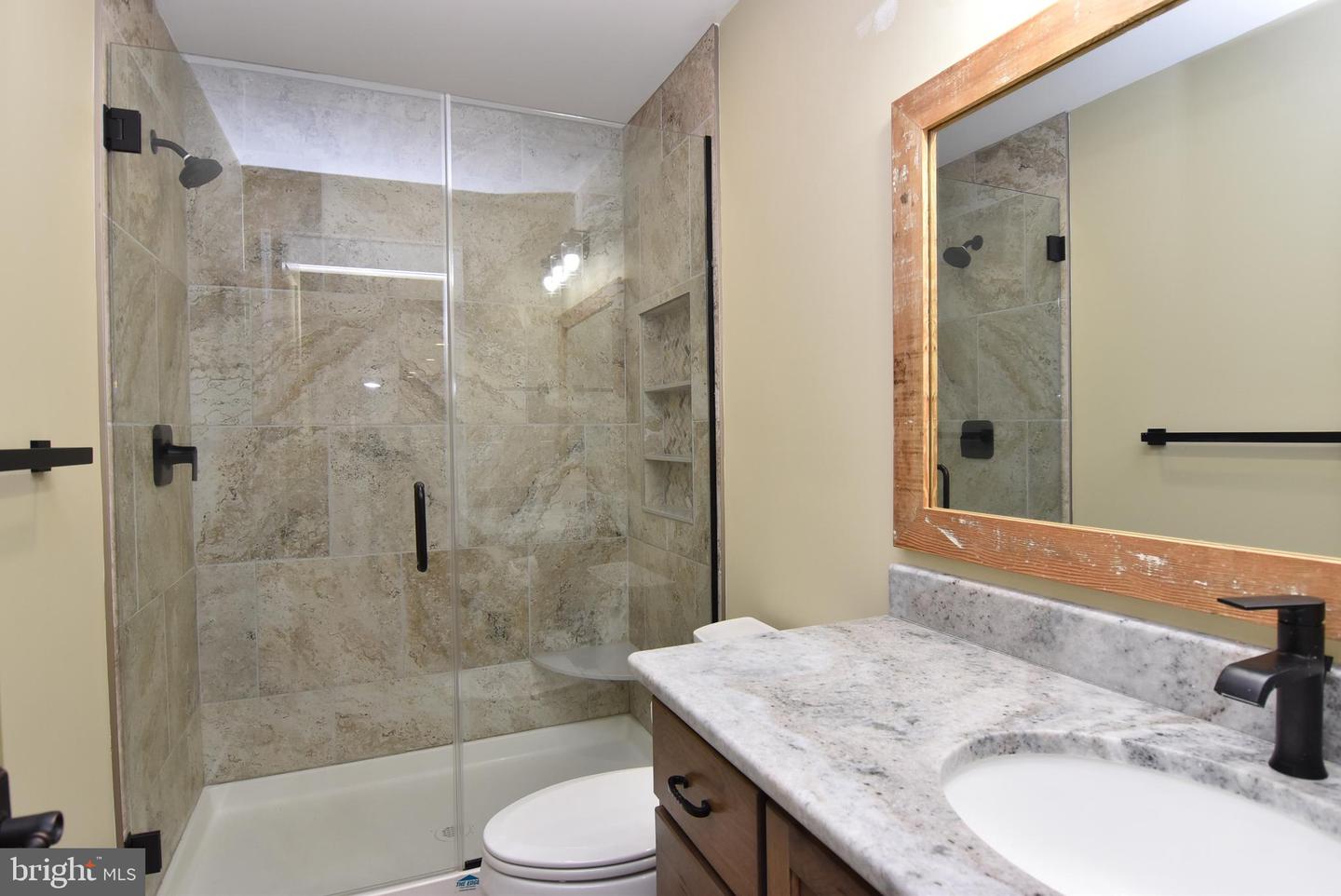 DESU2082322-803733627162-2025-06-30-06-48-49 26 Canterbury Ct | Lewes, DE Real Estate For Sale | MLS# Desu2082322  - Jack Lingo REALTOR