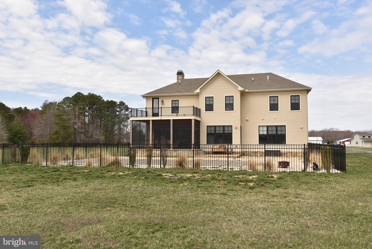 DESU2082322-803733627216-2025-04-07-00-06-19 26 Canterbury Ct | Lewes, DE Real Estate For Sale | MLS# Desu2082322  - Jack Lingo REALTOR