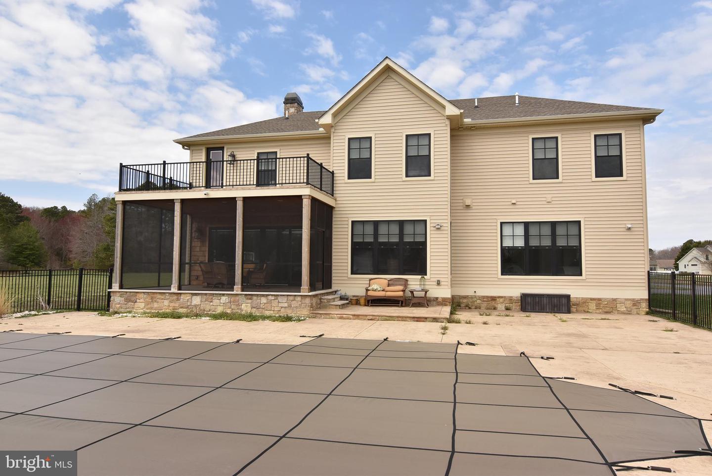DESU2082322-803733627260-2025-04-07-00-06-19 26 Canterbury Ct | Lewes, DE Real Estate For Sale | MLS# Desu2082322  - Jack Lingo REALTOR