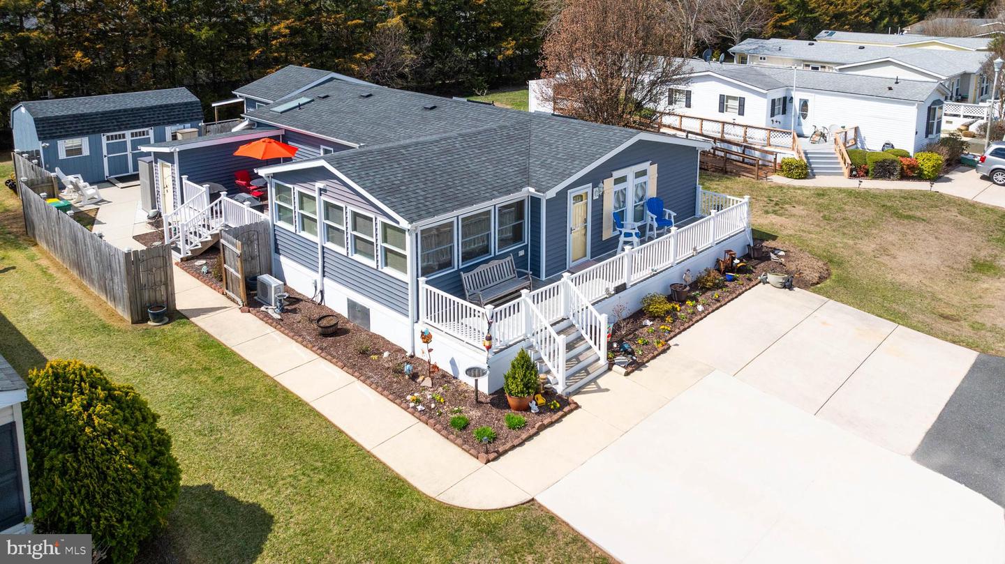 DESU2082324-803725115932-2025-05-11-16-27-55 18676 Snowmass Run S | Rehoboth Beach, DE Real Estate For Sale | MLS# Desu2082324  - Jack Lingo REALTOR