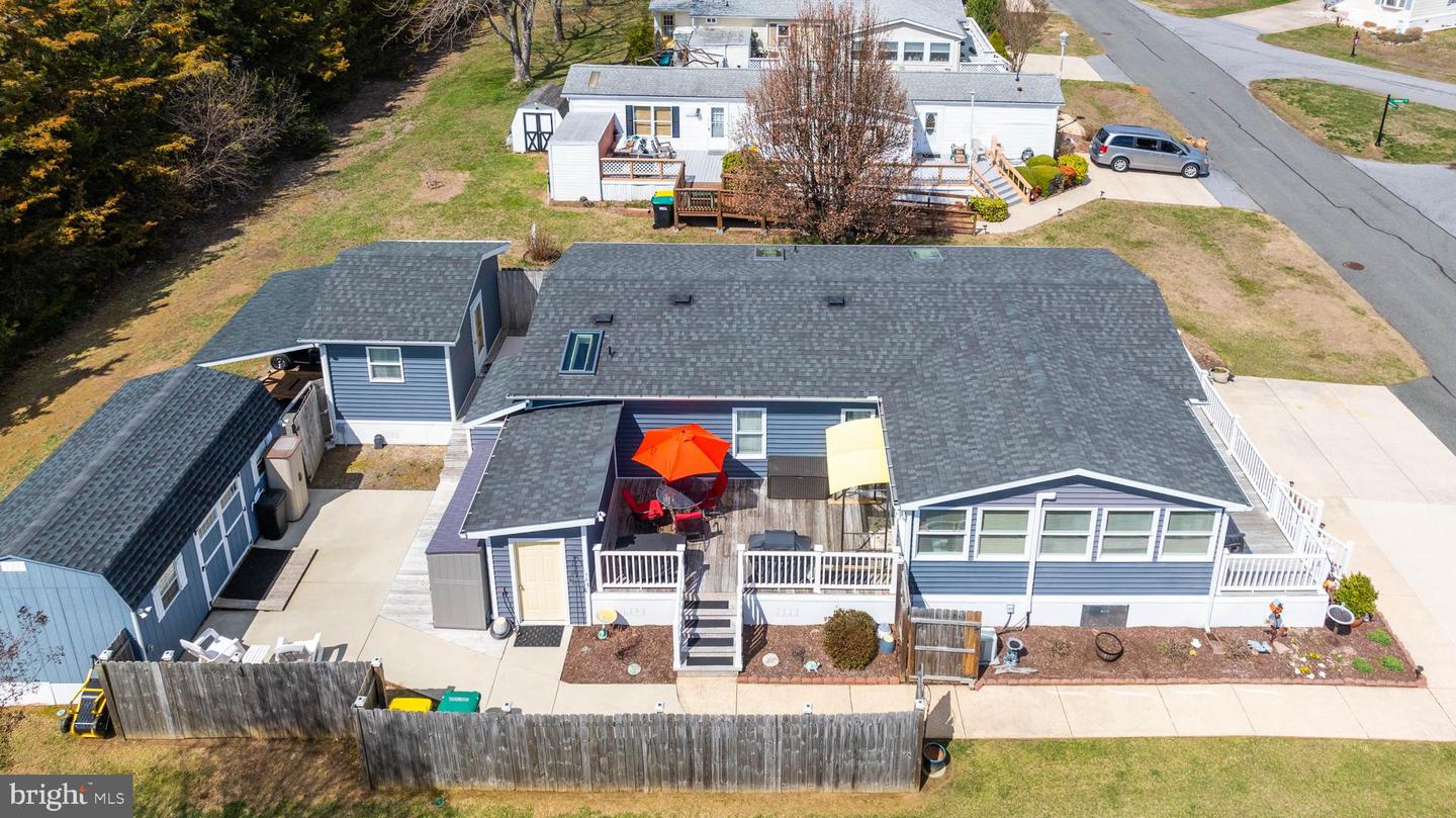 DESU2082324-803725116306-2025-05-11-16-27-55 18676 Snowmass Run S | Rehoboth Beach, DE Real Estate For Sale | MLS# Desu2082324  - Jack Lingo REALTOR