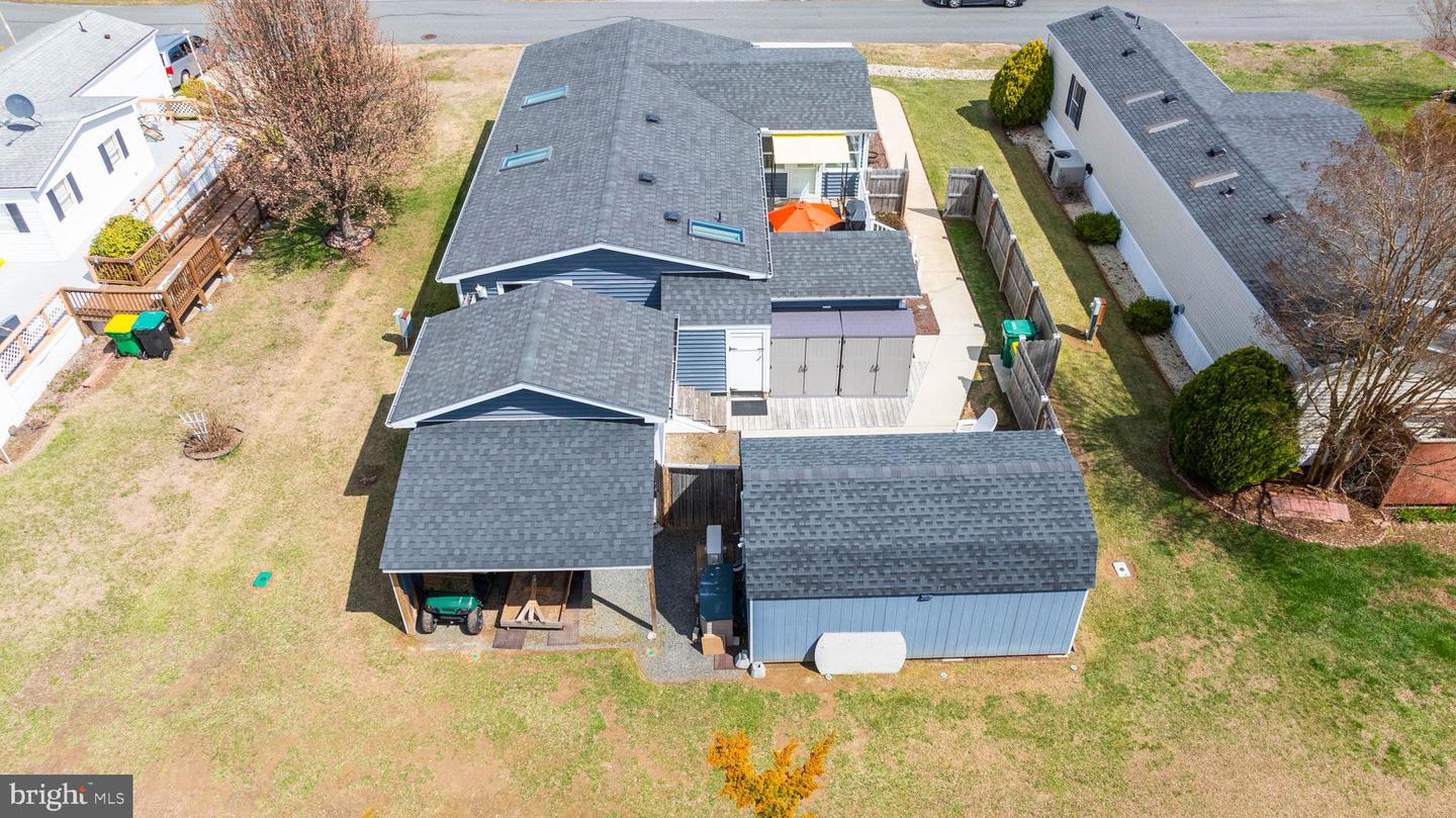 DESU2082324-803725116352-2025-05-11-16-27-55 18676 Snowmass Run S | Rehoboth Beach, DE Real Estate For Sale | MLS# Desu2082324  - Jack Lingo REALTOR