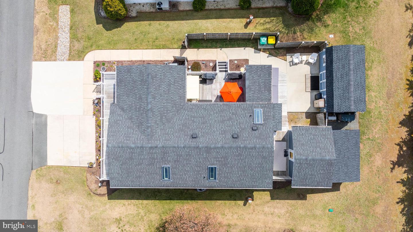 DESU2082324-803725116572-2025-05-11-16-27-55 18676 Snowmass Run S | Rehoboth Beach, DE Real Estate For Sale | MLS# Desu2082324  - Jack Lingo REALTOR