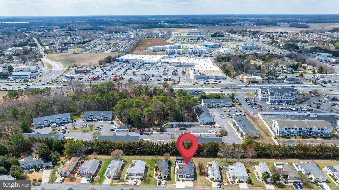 DESU2082324-803725116650-2025-05-11-16-27-54 18676 Snowmass Run S | Rehoboth Beach, DE Real Estate For Sale | MLS# Desu2082324  - Jack Lingo REALTOR